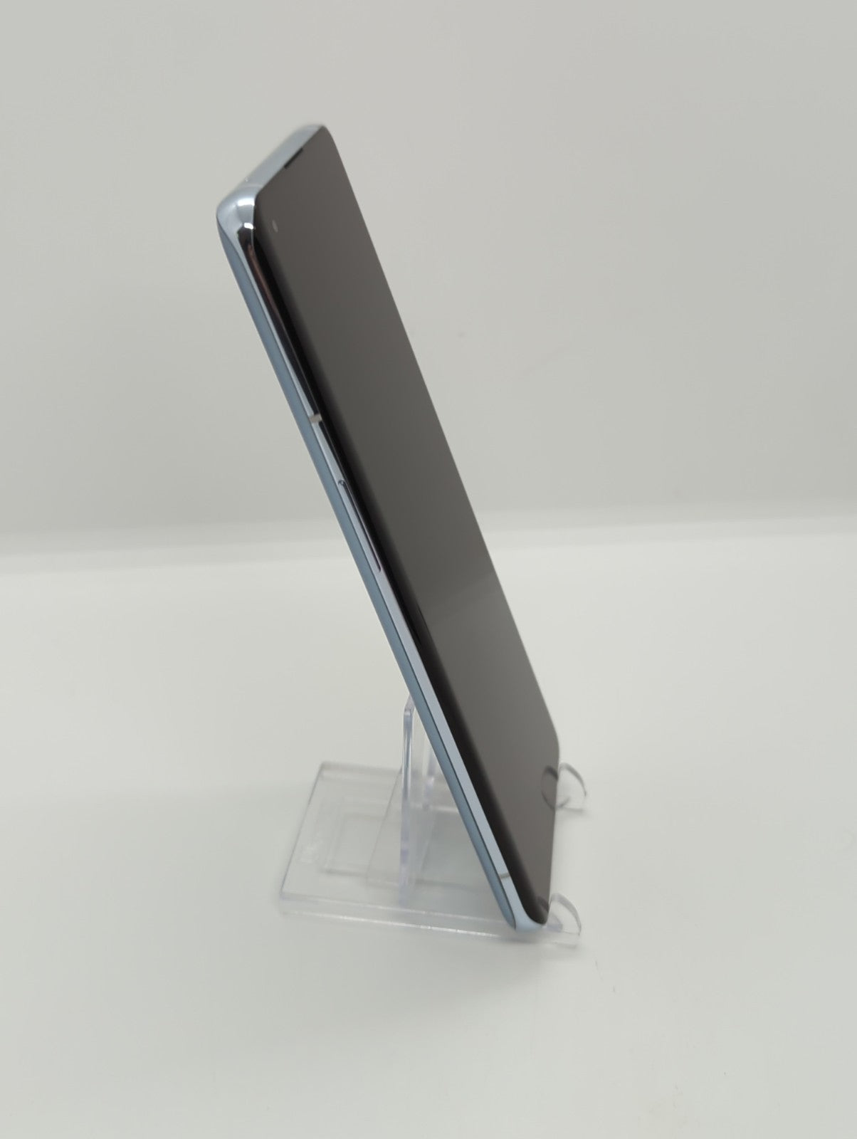 OnePlus 9 Pro 256GB Rooted LSPosed Framework Android Smartphone 12GB RAM