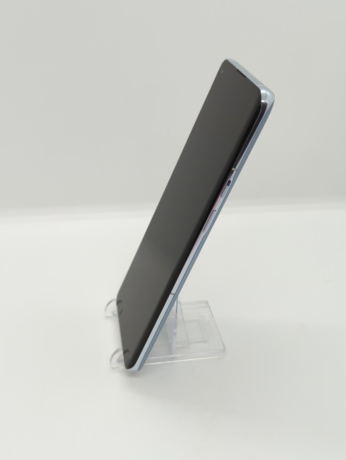 OnePlus 9 Pro 256GB Rooted LSPosed Framework Android Smartphone 12GB RAM