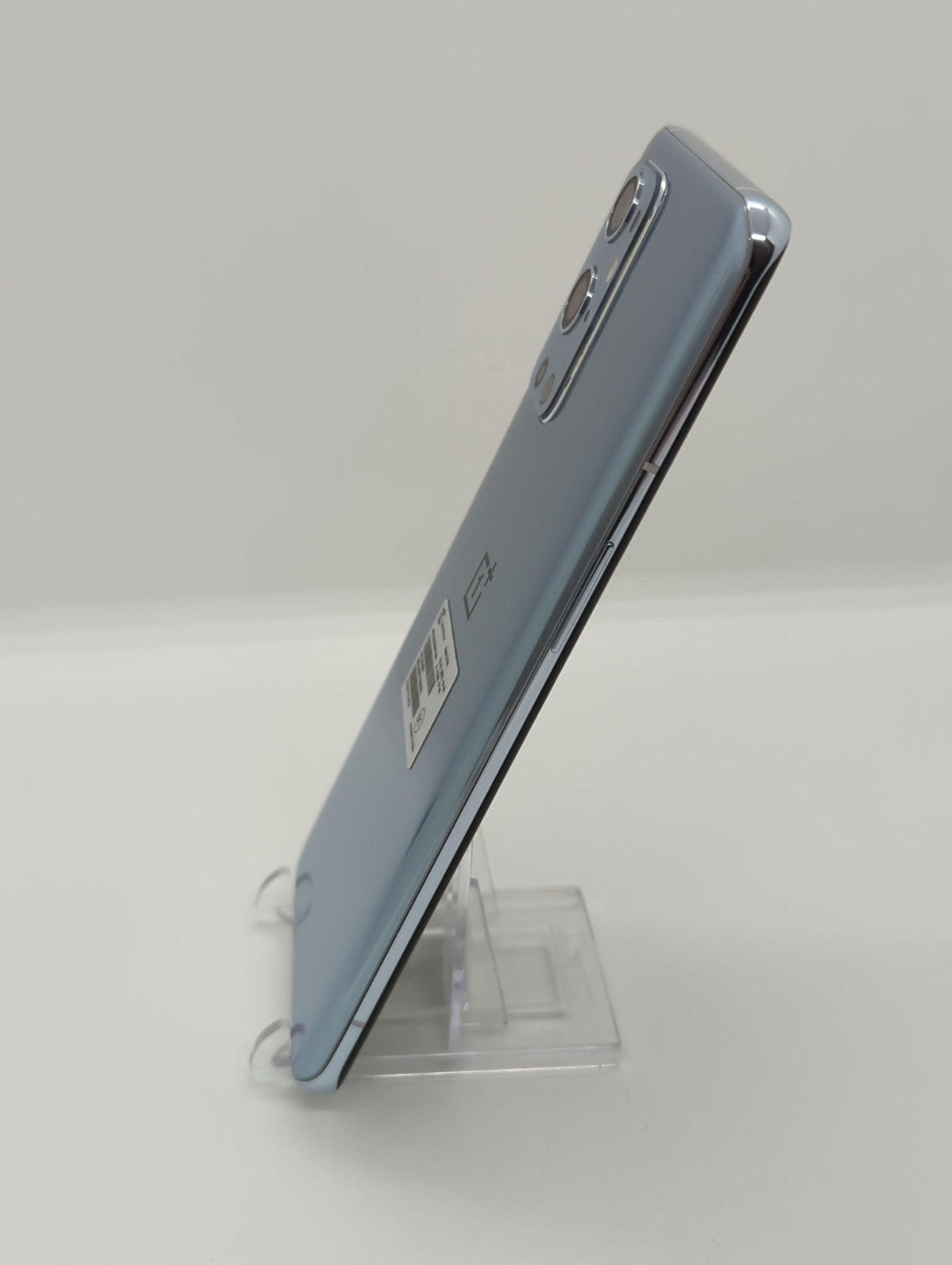 OnePlus 9 Pro 256GB Rooted LSPosed Framework Android Smartphone 12GB RAM