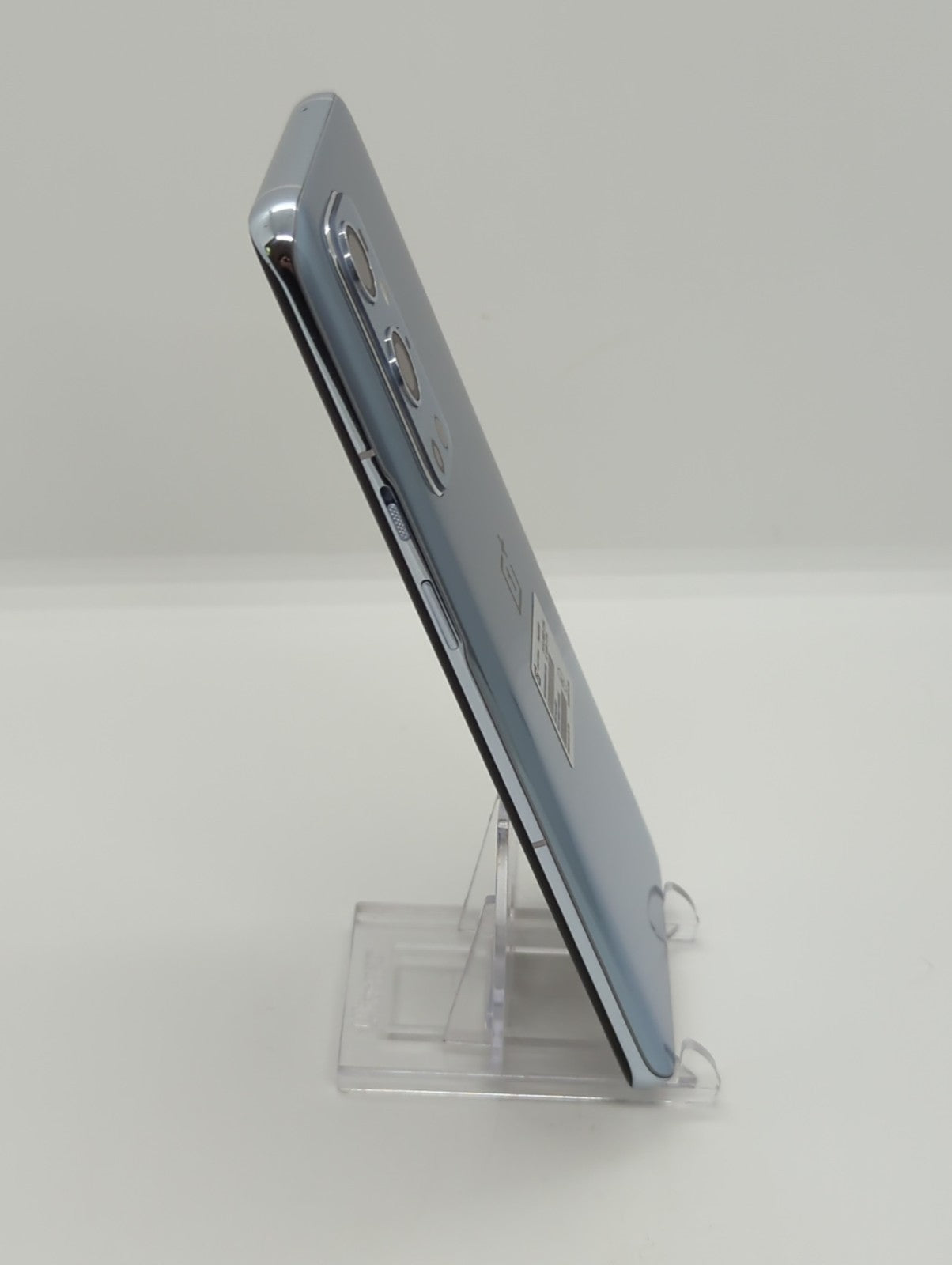 OnePlus 9 Pro 256GB Rooted LSPosed Framework Android Smartphone 12GB RAM