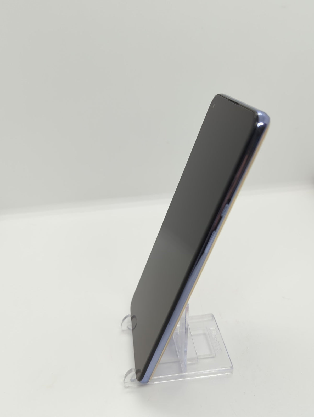 OnePlus 9 5G 128GB Magisk Rooted LSPosed Framework 8GB RAM Android 12 LE2117