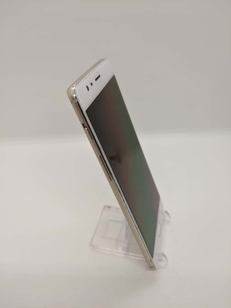 Degoogled OnePlus 3 64GB 6GB RAM Rooted LineageOS Kali Nethunter Device A3000
