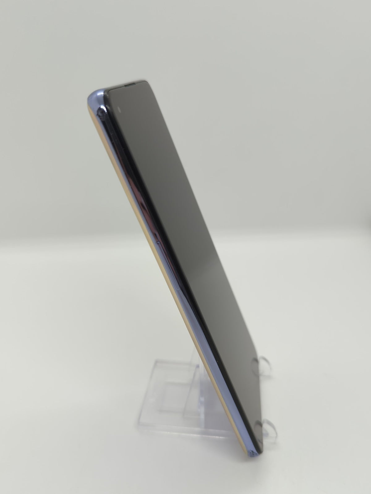 OnePlus 9 5G 128GB Magisk Rooted LSPosed Framework 8GB RAM Android 12 LE2117