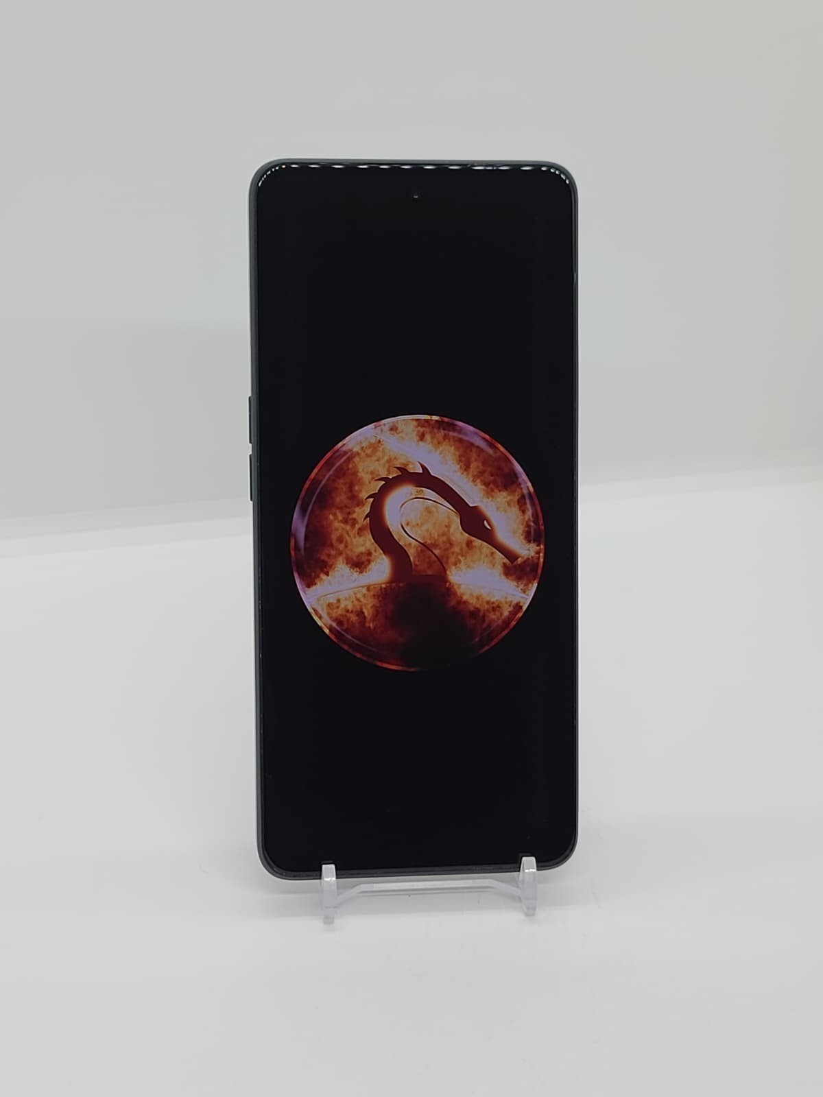 Degoogled OnePlus Nord N30 5G 128GB LineageOS 8GB RAM Kali Nethunter