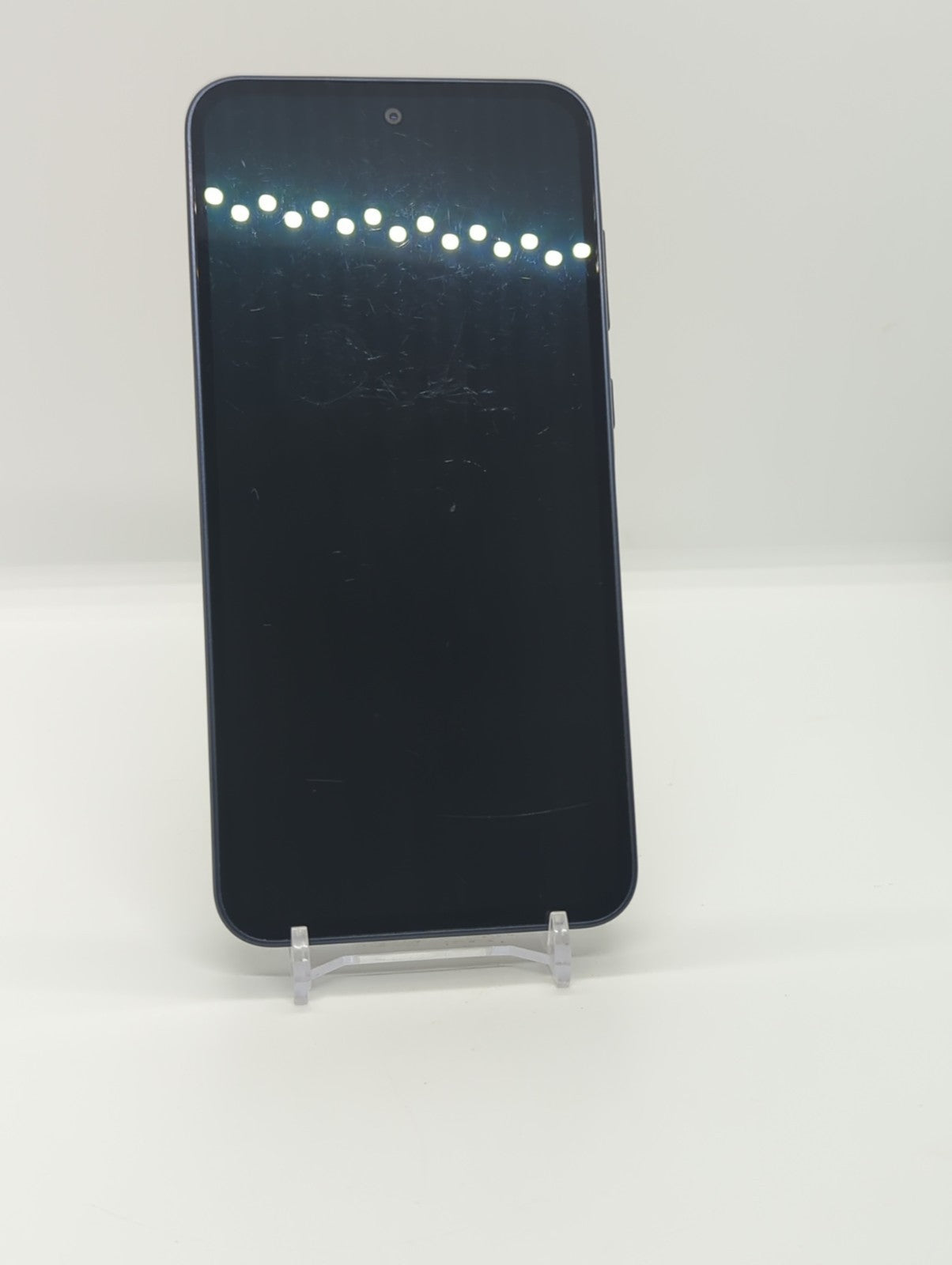 Samsung Galaxy A35 5G 128GB (T-Mobile) Android 6GB RAM Smartphone