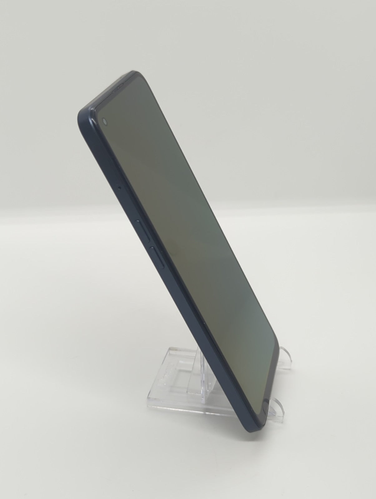 OnePlus Nord N20 5G 128GB Rooted LSPosed Framework LineageOS Smartphone 6GB RAM