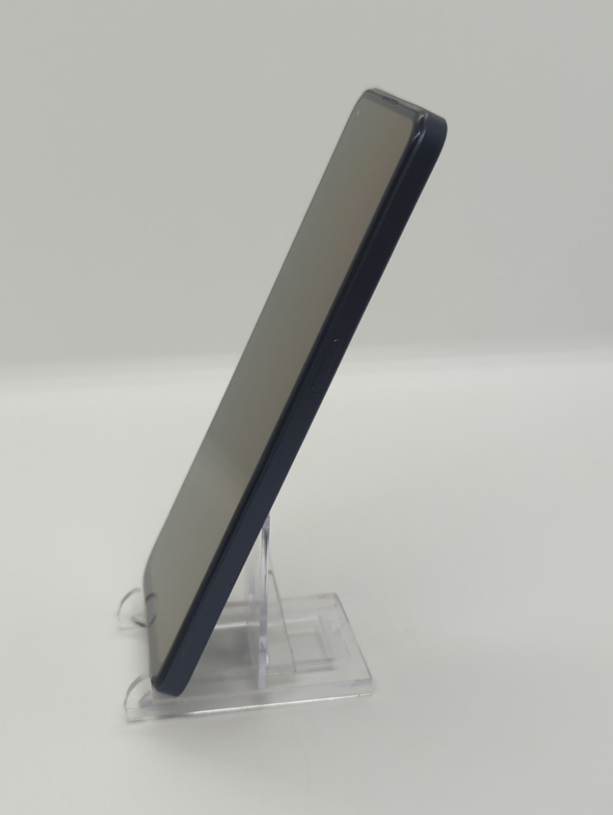 OnePlus Nord N20 5G 128GB Rooted LSPosed Framework LineageOS Smartphone 6GB RAM