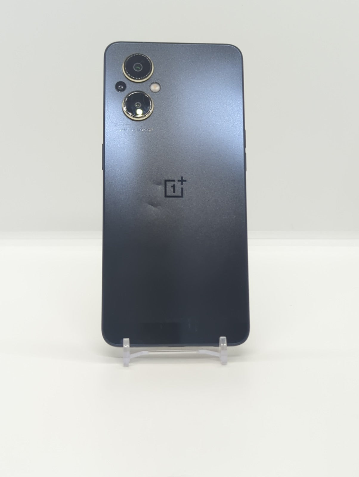 OnePlus Nord N20 5G 128GB Rooted LSPosed Framework LineageOS Smartphone 6GB RAM