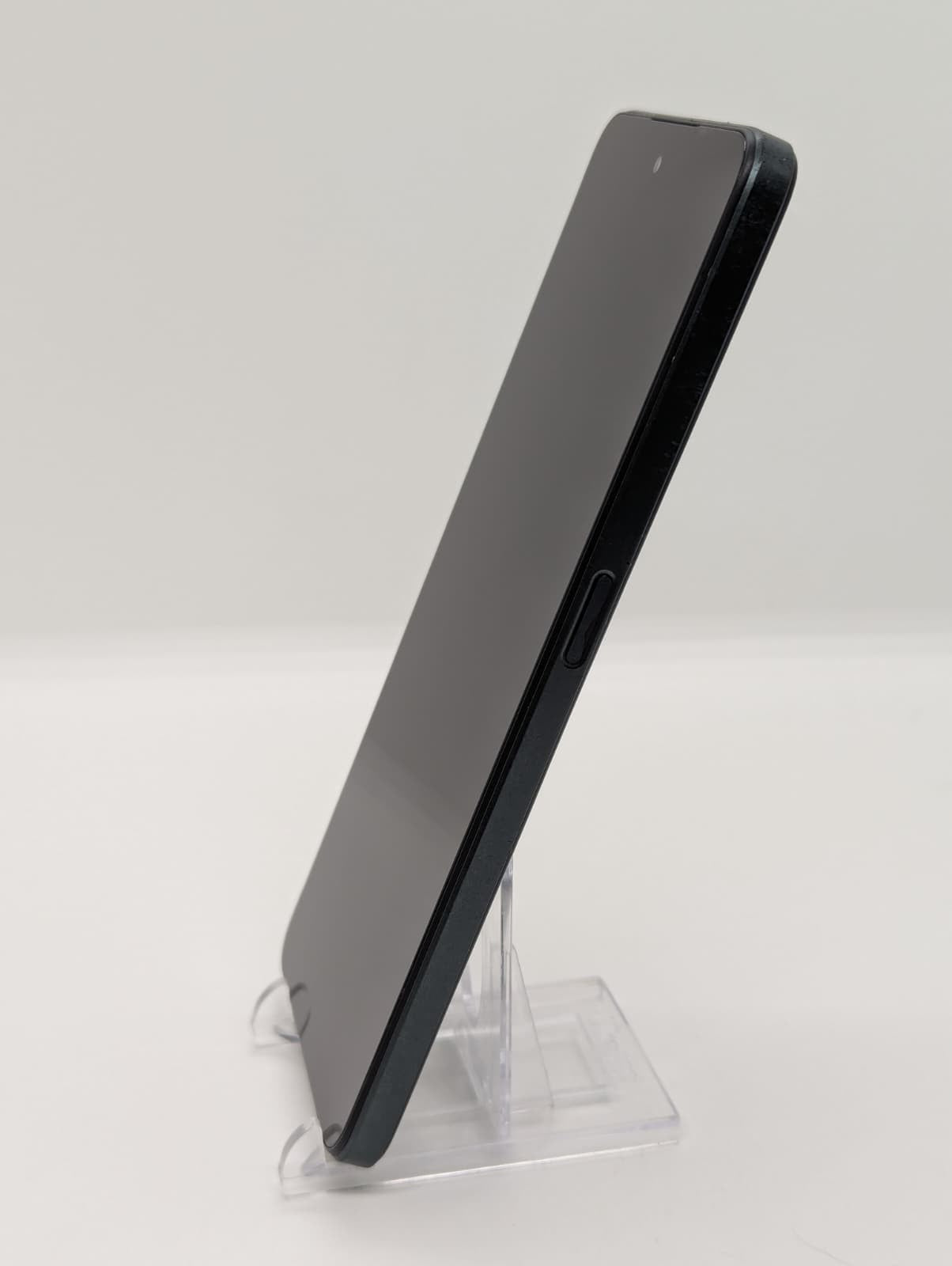 Degoogled OnePlus Nord N30 5G 128GB LineageOS 8GB RAM Kali Nethunter