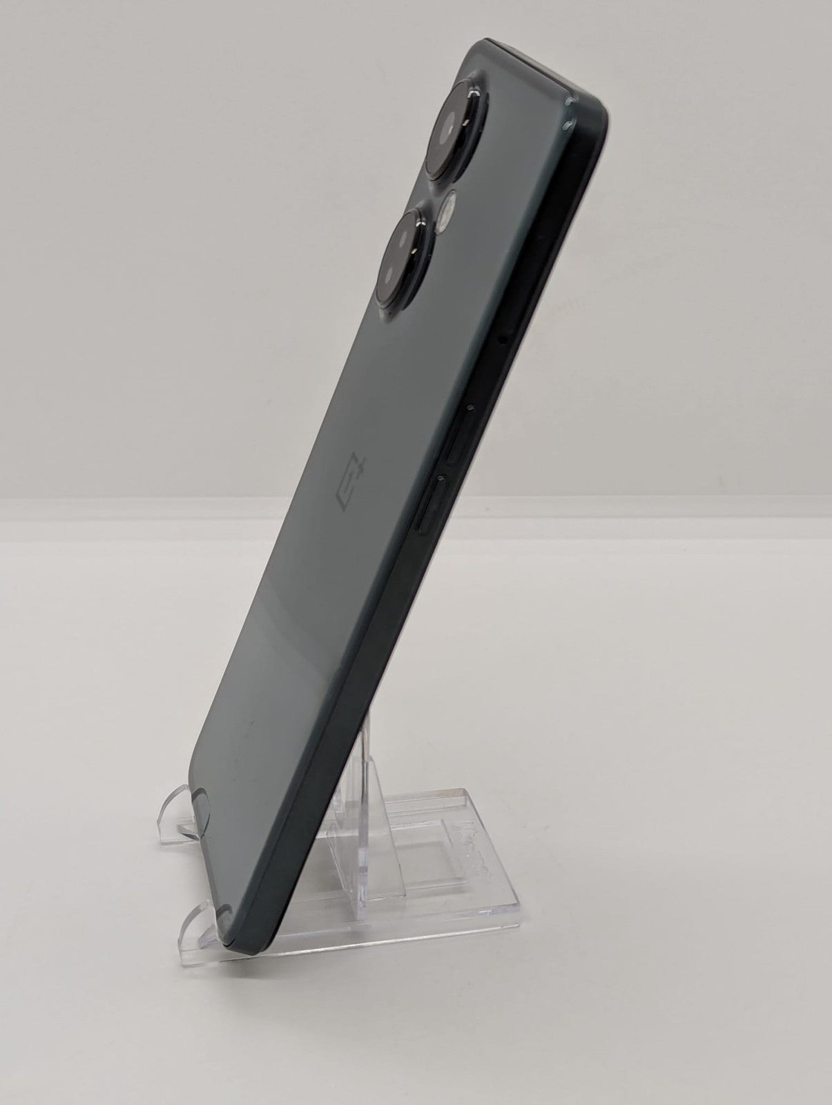 Degoogled OnePlus Nord N30 5G 128GB LineageOS 8GB RAM Kali Nethunter
