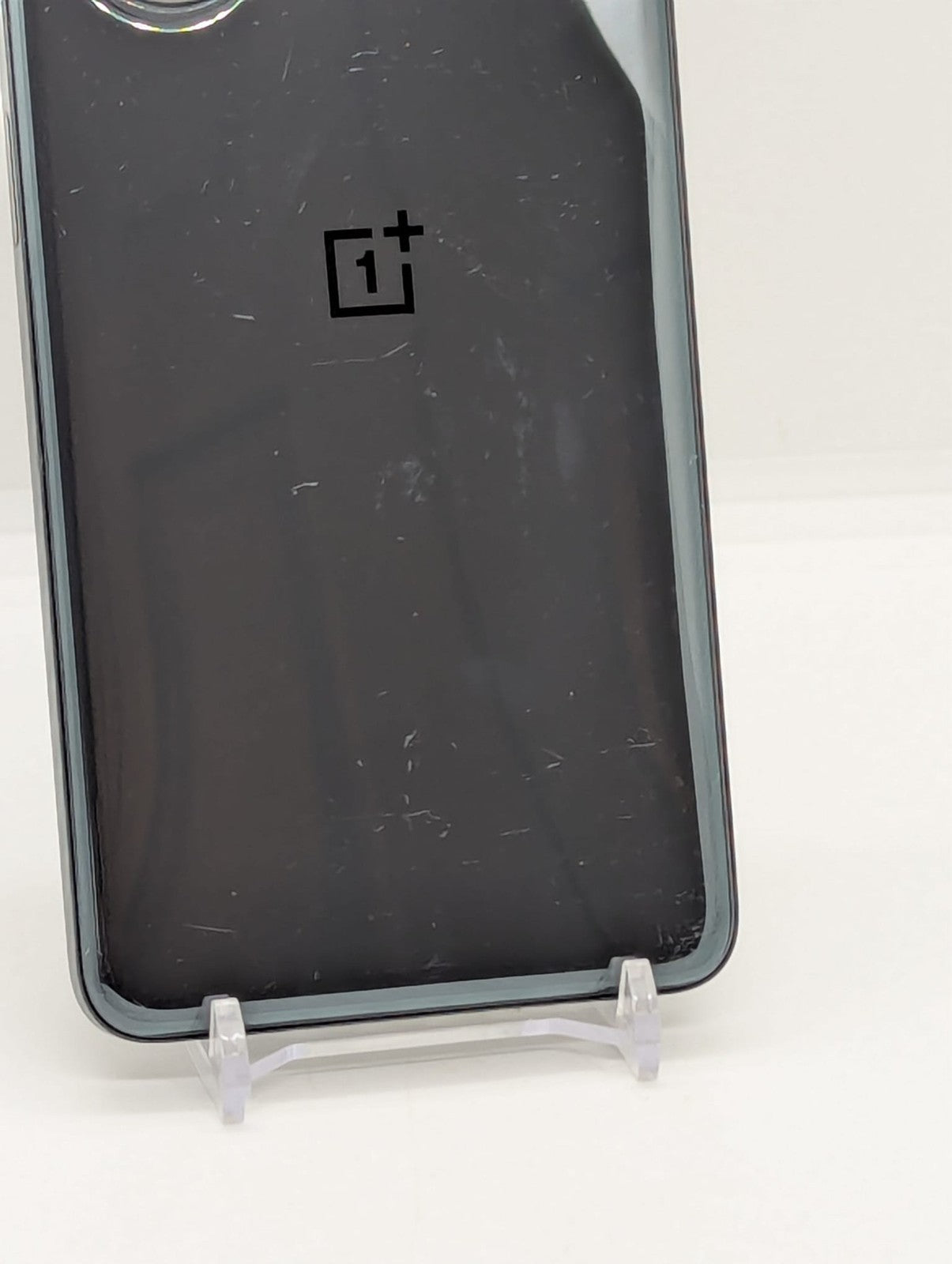 Degoogled OnePlus Nord N30 5G 128GB LineageOS 8GB RAM Kali Nethunter