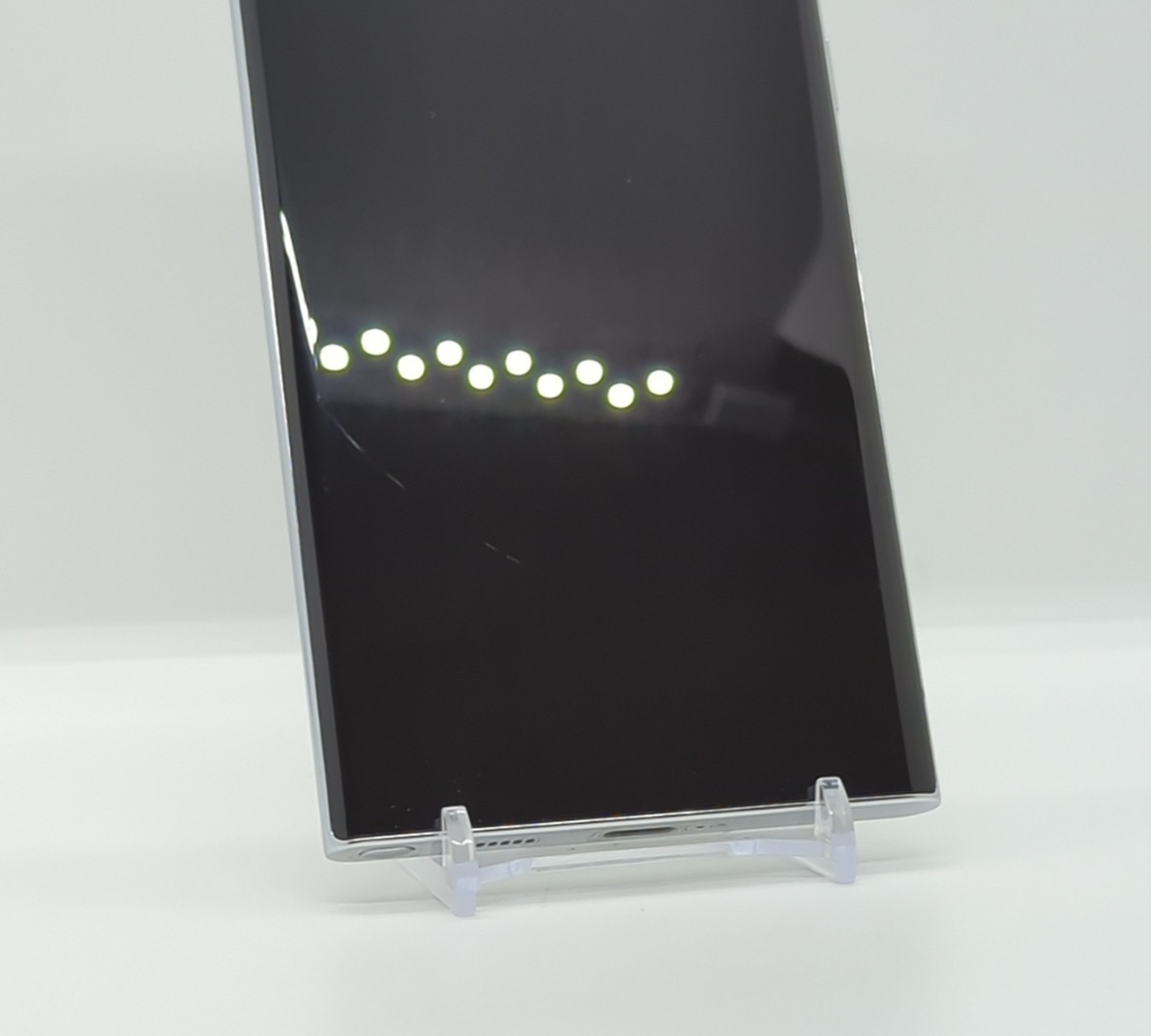 Samsung Galaxy S22 Ultra 5G 512GB Unlocked 12GB RAM Smartphone SM-S908U