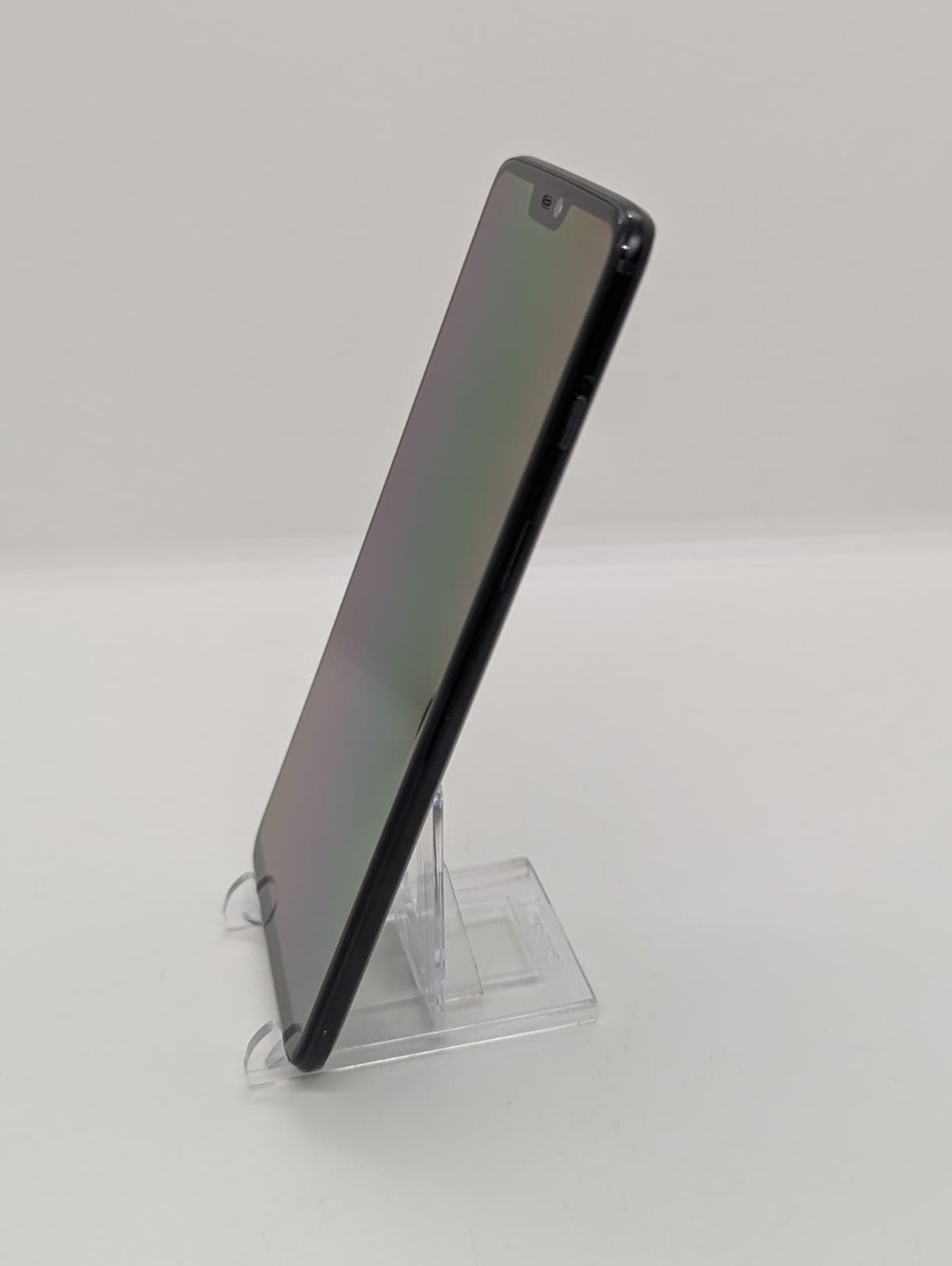 OnePlus 6 128GB Magisk Rooted Android 11 Smartphone A6003 8GB RAM Dual Sim
