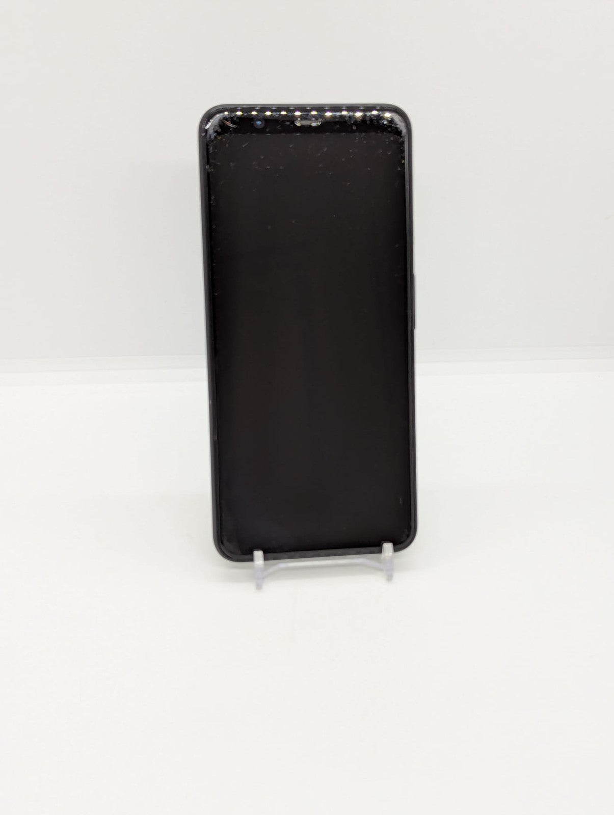 Google Pixel 4 XL 64GB Unlocked GrapheneOS DeGoogled Android Privacy Phone