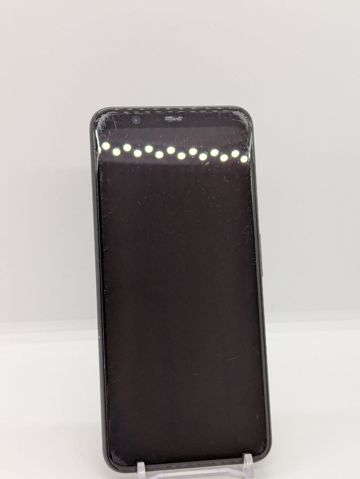 Google Pixel 4 XL 64GB Unlocked GrapheneOS DeGoogled Android Privacy Phone