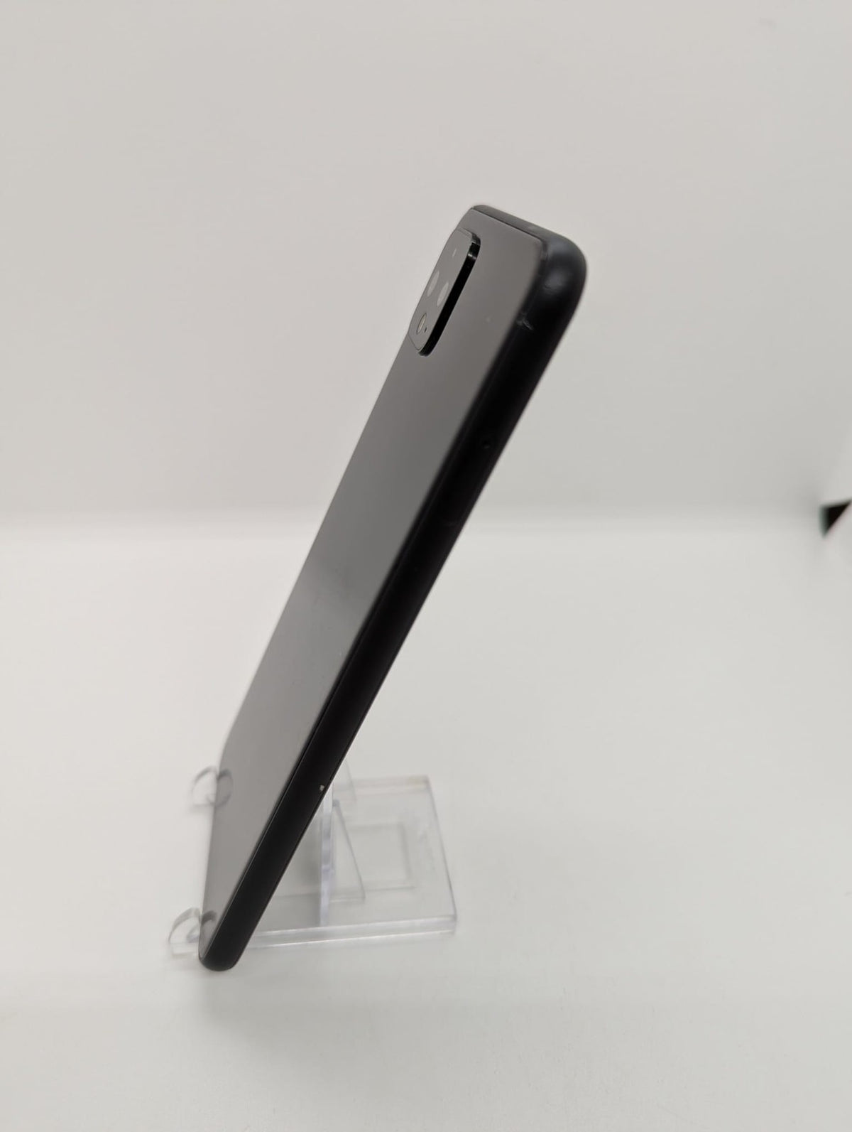 Google Pixel 4 XL 64GB Unlocked GrapheneOS DeGoogled Android Privacy Phone