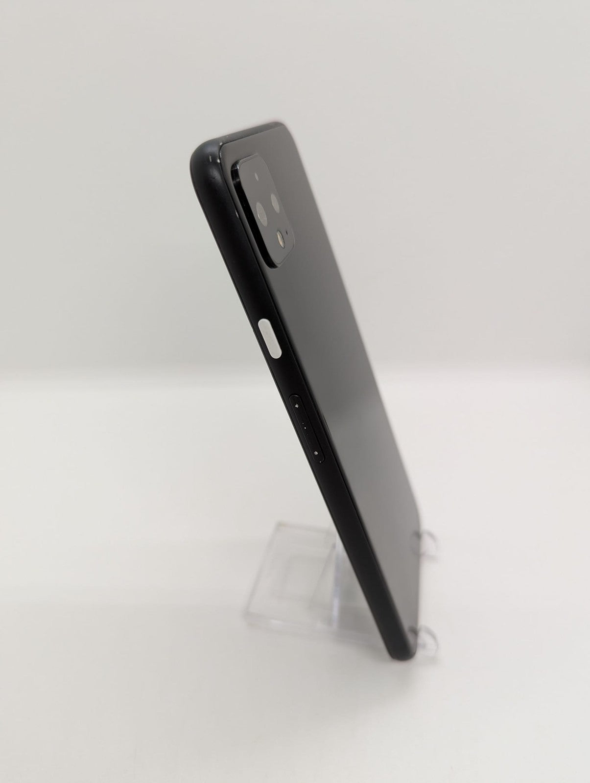 Google Pixel 4 XL 64GB Unlocked GrapheneOS DeGoogled Android Privacy Phone