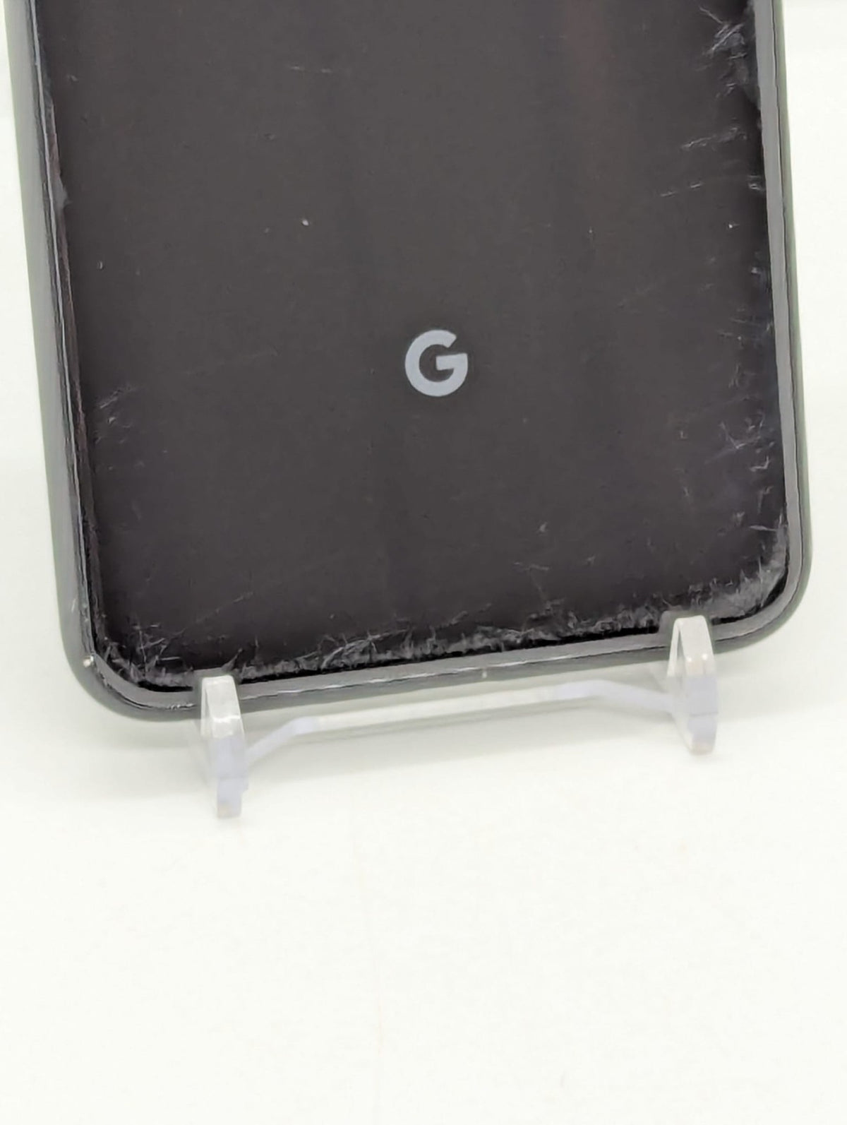 Google Pixel 4 XL 64GB Unlocked GrapheneOS DeGoogled Android Privacy Phone