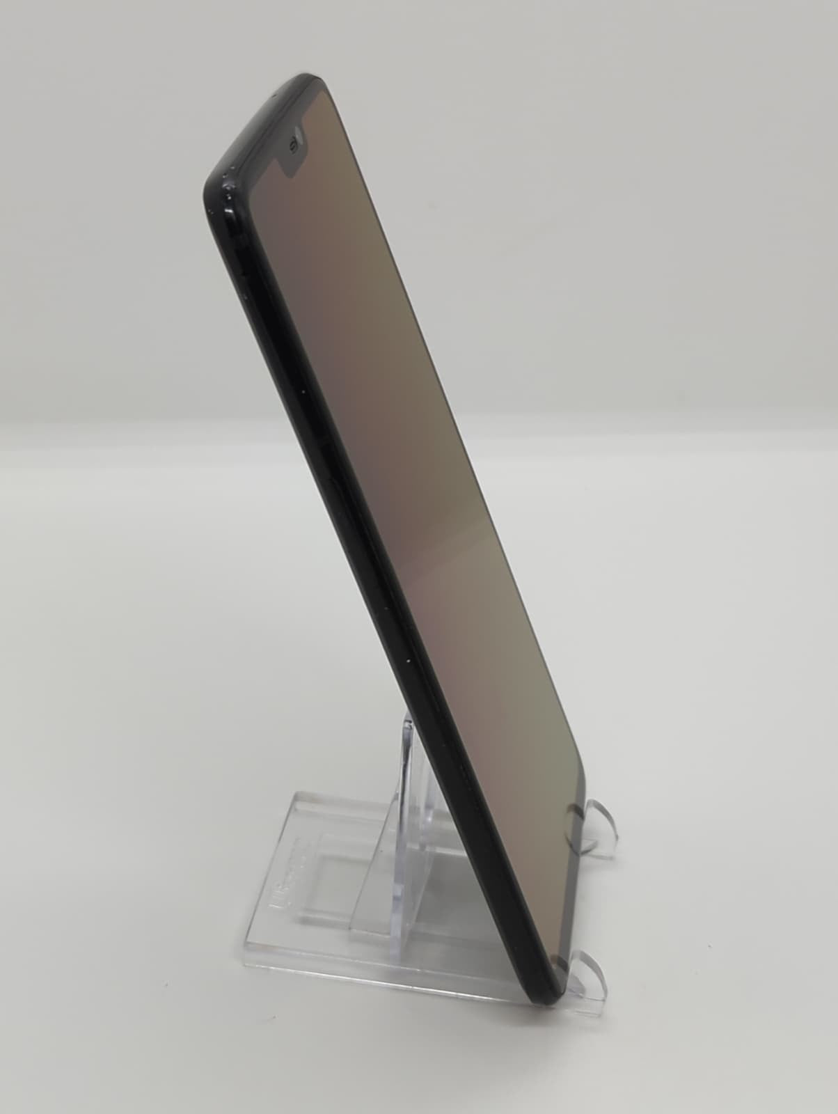 OnePlus 6 128GB Rooted LineageOS Kali Nethunter Smartphone 8GB RAM Dual Sim