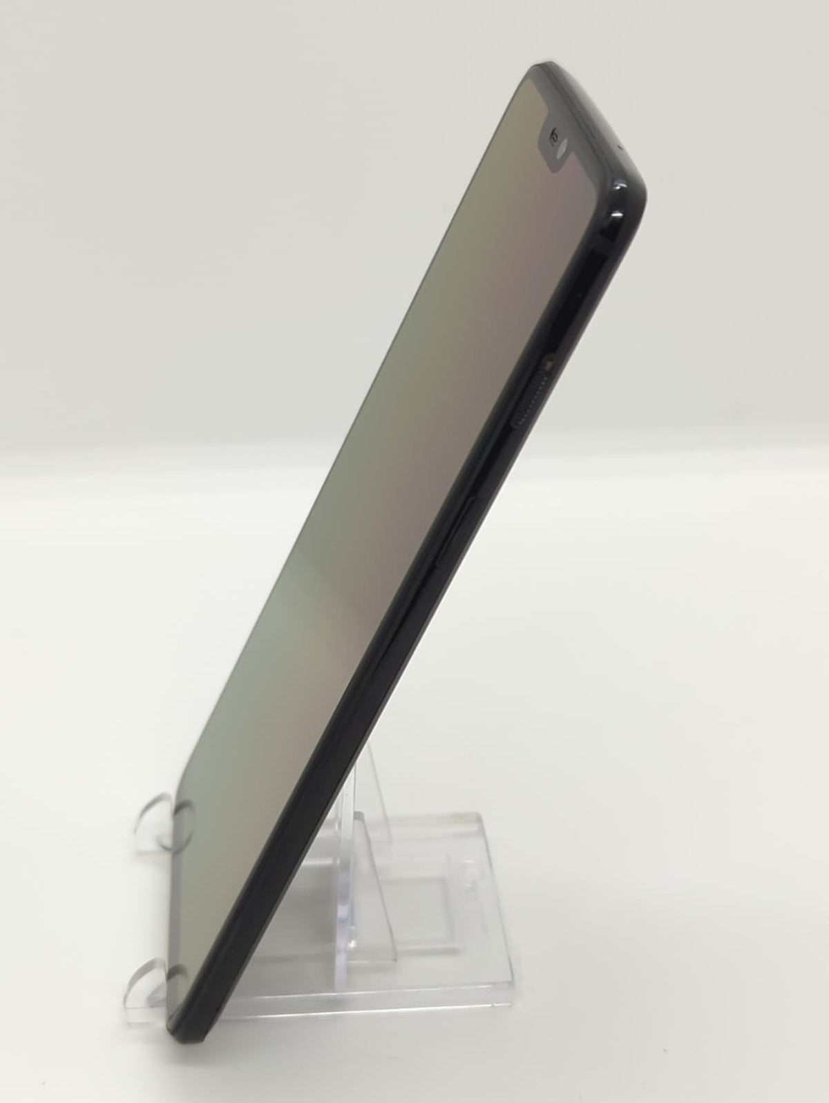 OnePlus 6 128GB Rooted LineageOS Kali Nethunter Smartphone 8GB RAM Dual Sim