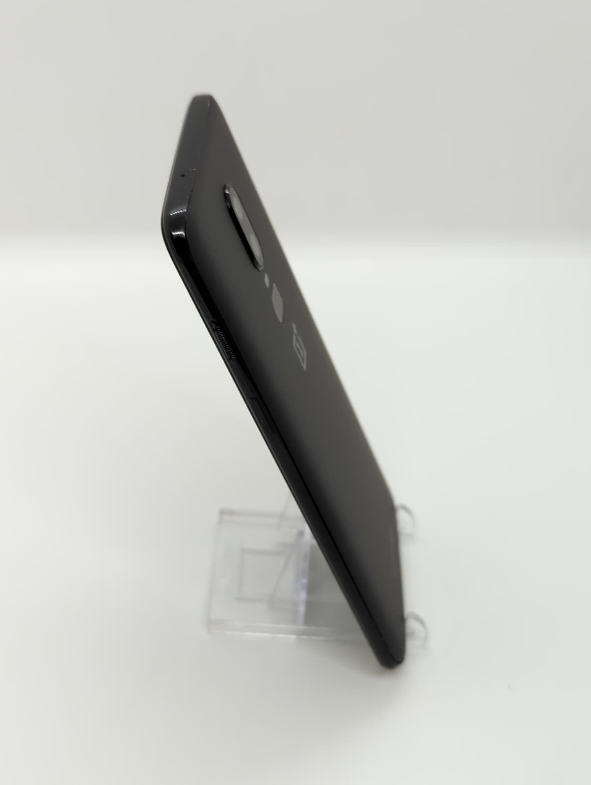 OnePlus 6 128GB Rooted LineageOS Kali Nethunter Smartphone 8GB RAM Dual Sim