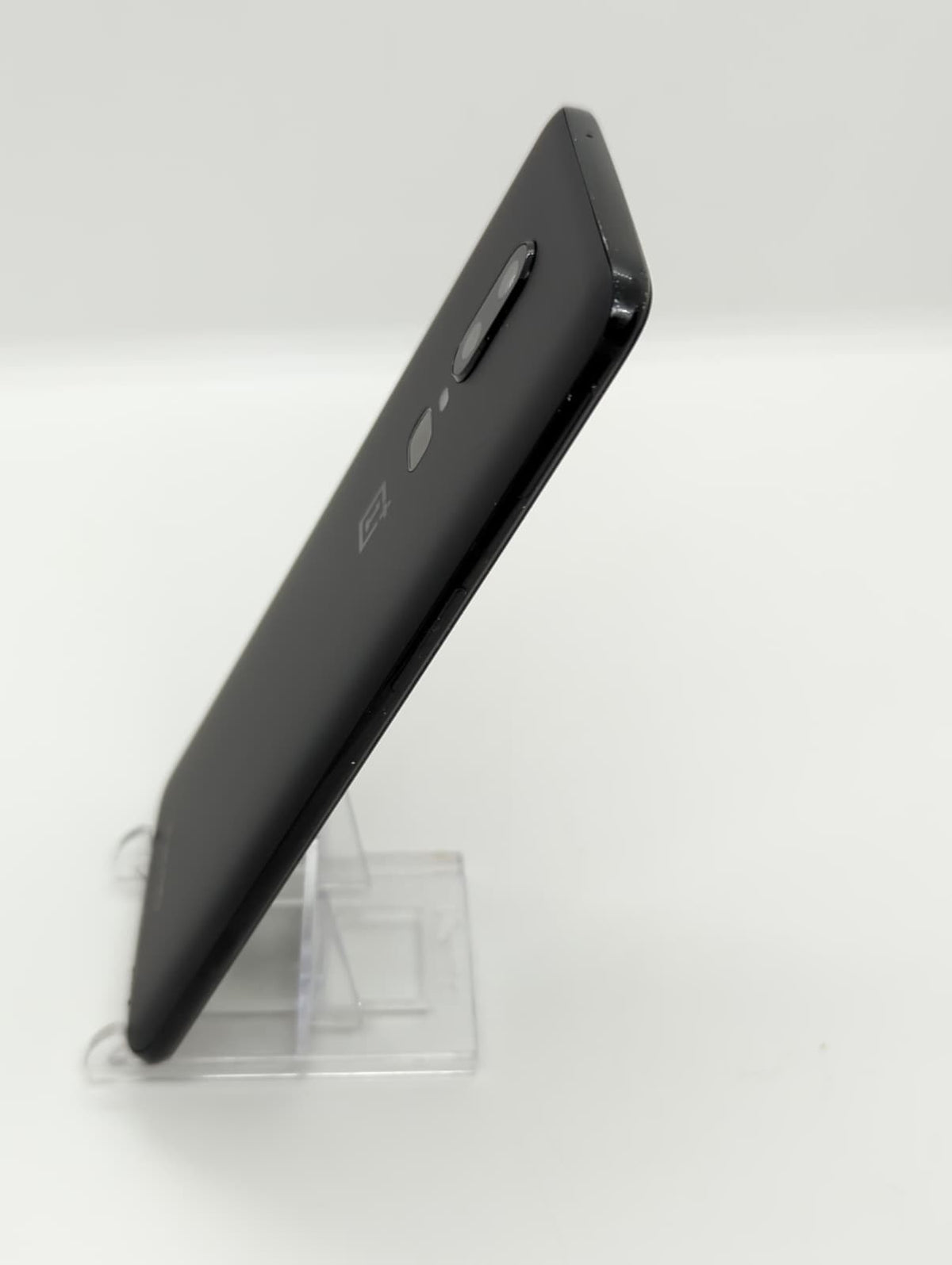 OnePlus 6 128GB Rooted LineageOS Kali Nethunter Smartphone 8GB RAM Dual Sim