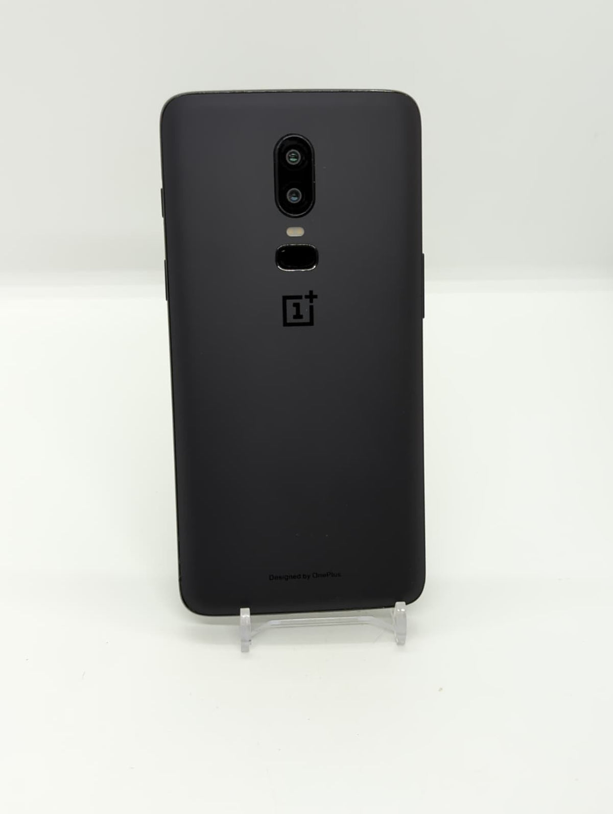 OnePlus 6 128GB Rooted LineageOS Kali Nethunter Smartphone 8GB RAM Dual Sim