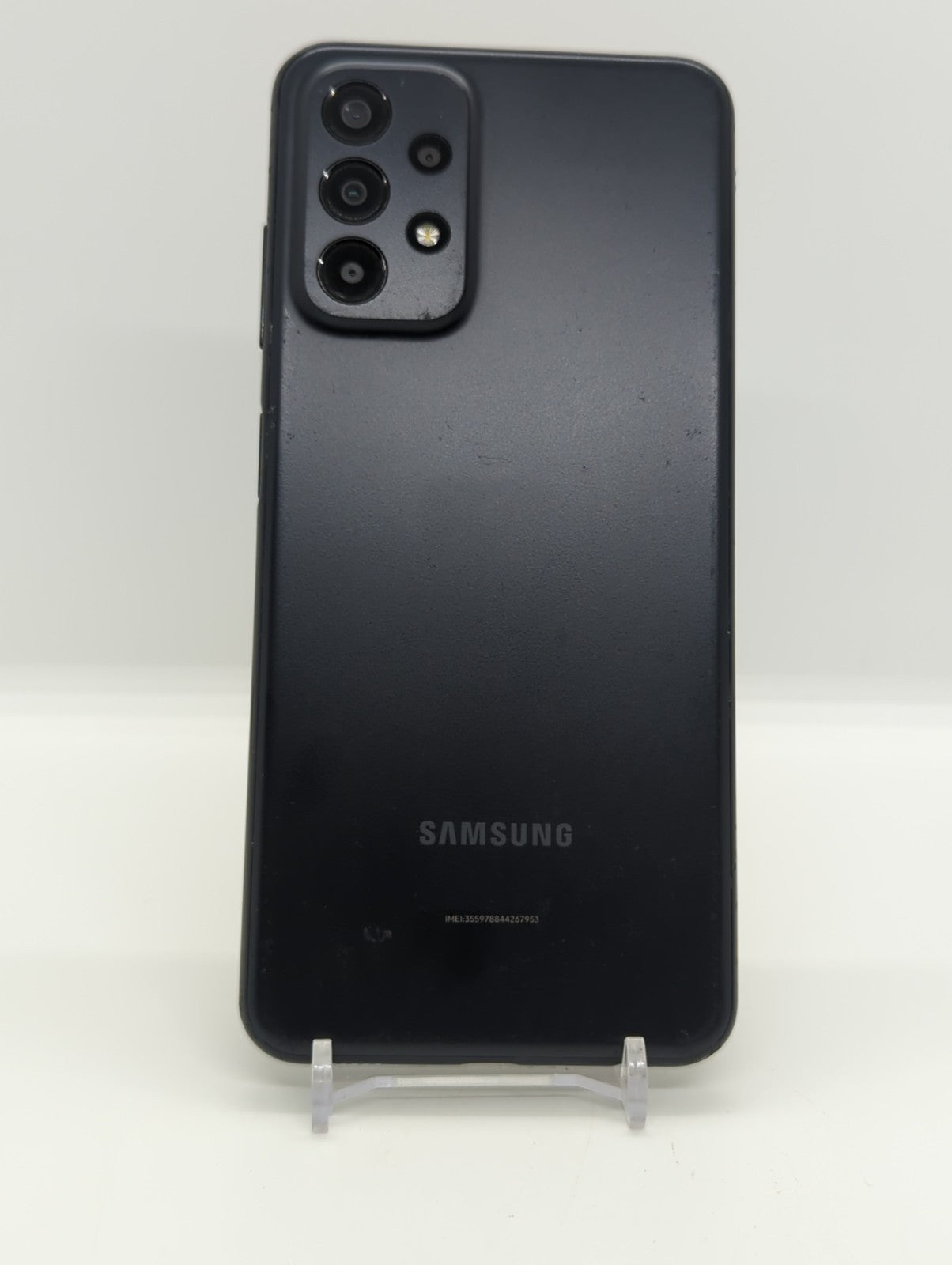 Samsung Galaxy A23 5G 64GB Verizon Unlocked Android Smartphone SM-A236V