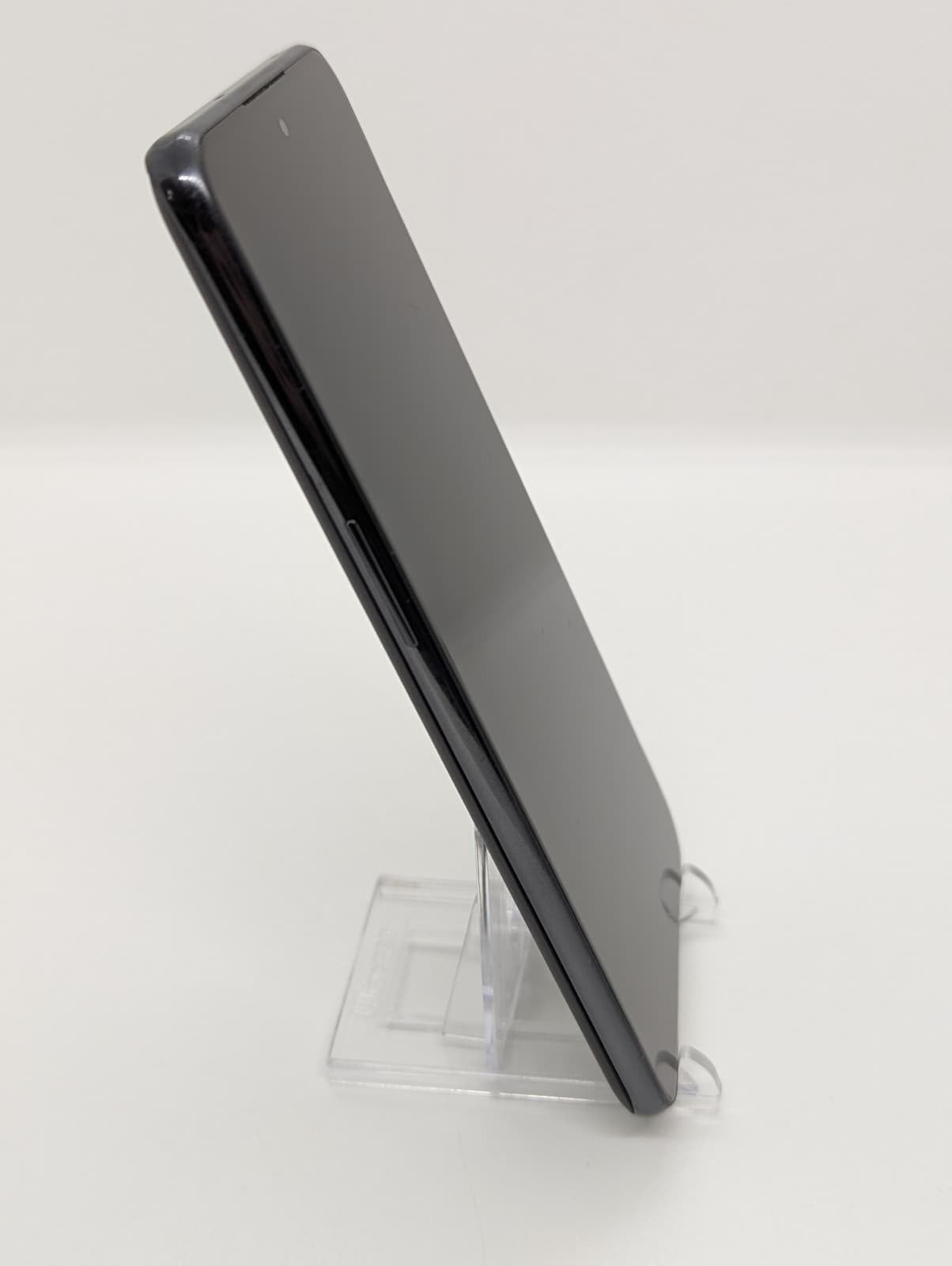 OnePlus 10T 5G 128GB (T-Mobile) 8GB RAM Android 14 Smartphone CPH2419 Black