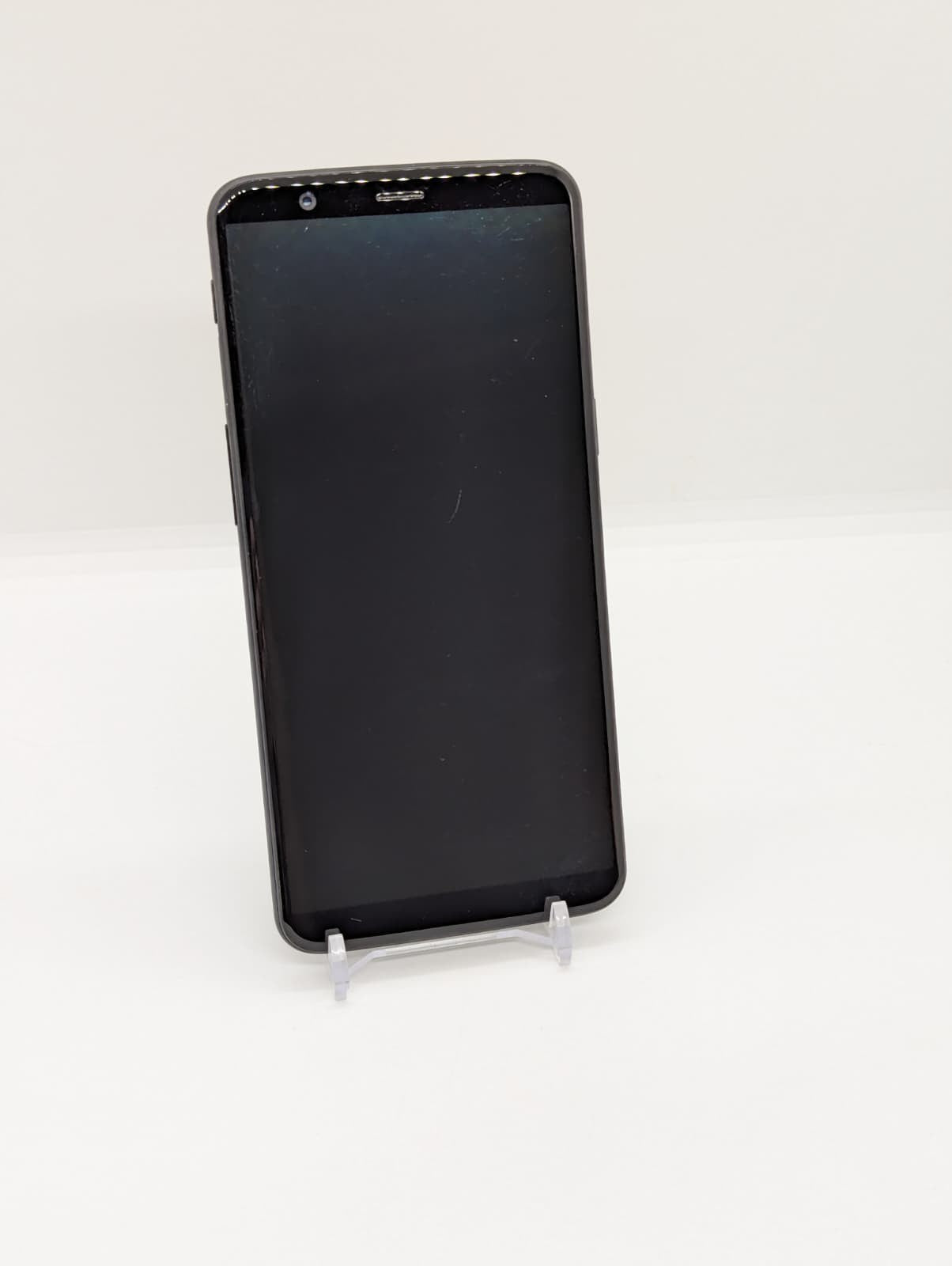 Degoogled OnePlus 5T 128GB 8GB RAM Rooted Lineage OS Kali Nethunter Device A5010
