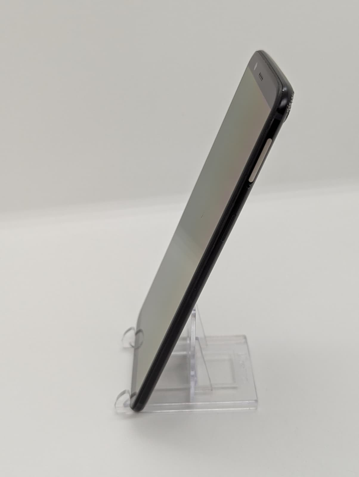Degoogled OnePlus 5T 128GB 8GB RAM Rooted Lineage OS Kali Nethunter Device A5010