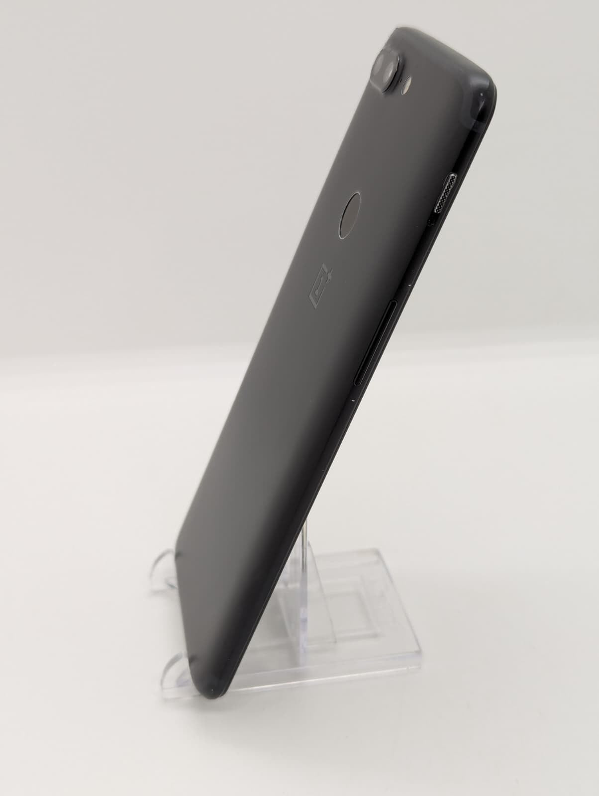 Degoogled OnePlus 5T 128GB 8GB RAM Rooted Lineage OS Kali Nethunter Device A5010
