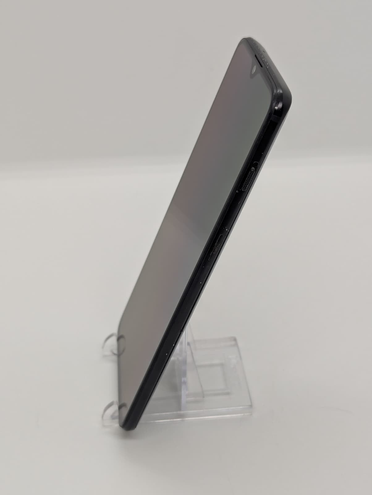 Magisk Rooted OnePlus 6T 128GB Unlocked Android Smartphone 8GB RAM Dual Sim