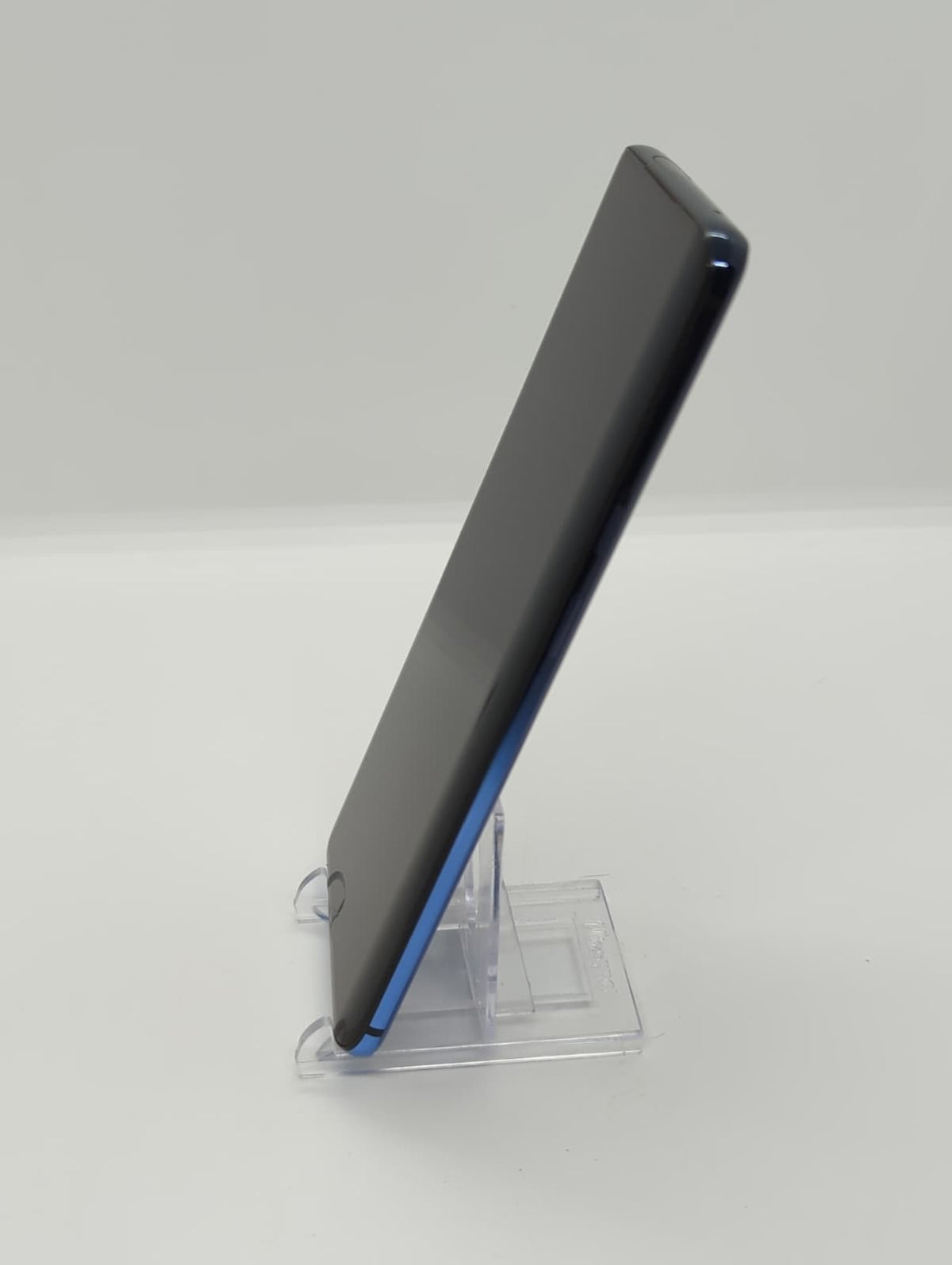 OnePlus 7 Pro 256GB Magisk Rooted Unlocked Android Smartphone 8GB RAM Dual Sim