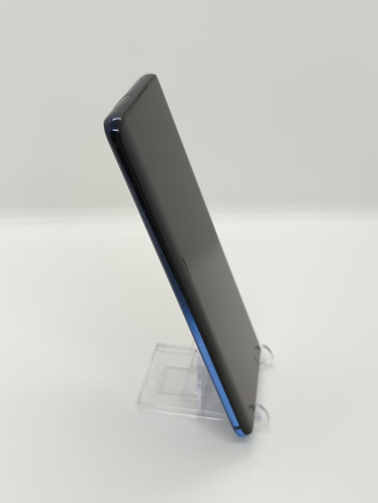 OnePlus 7 Pro 256GB Magisk Rooted Unlocked Android Smartphone 8GB RAM Dual Sim