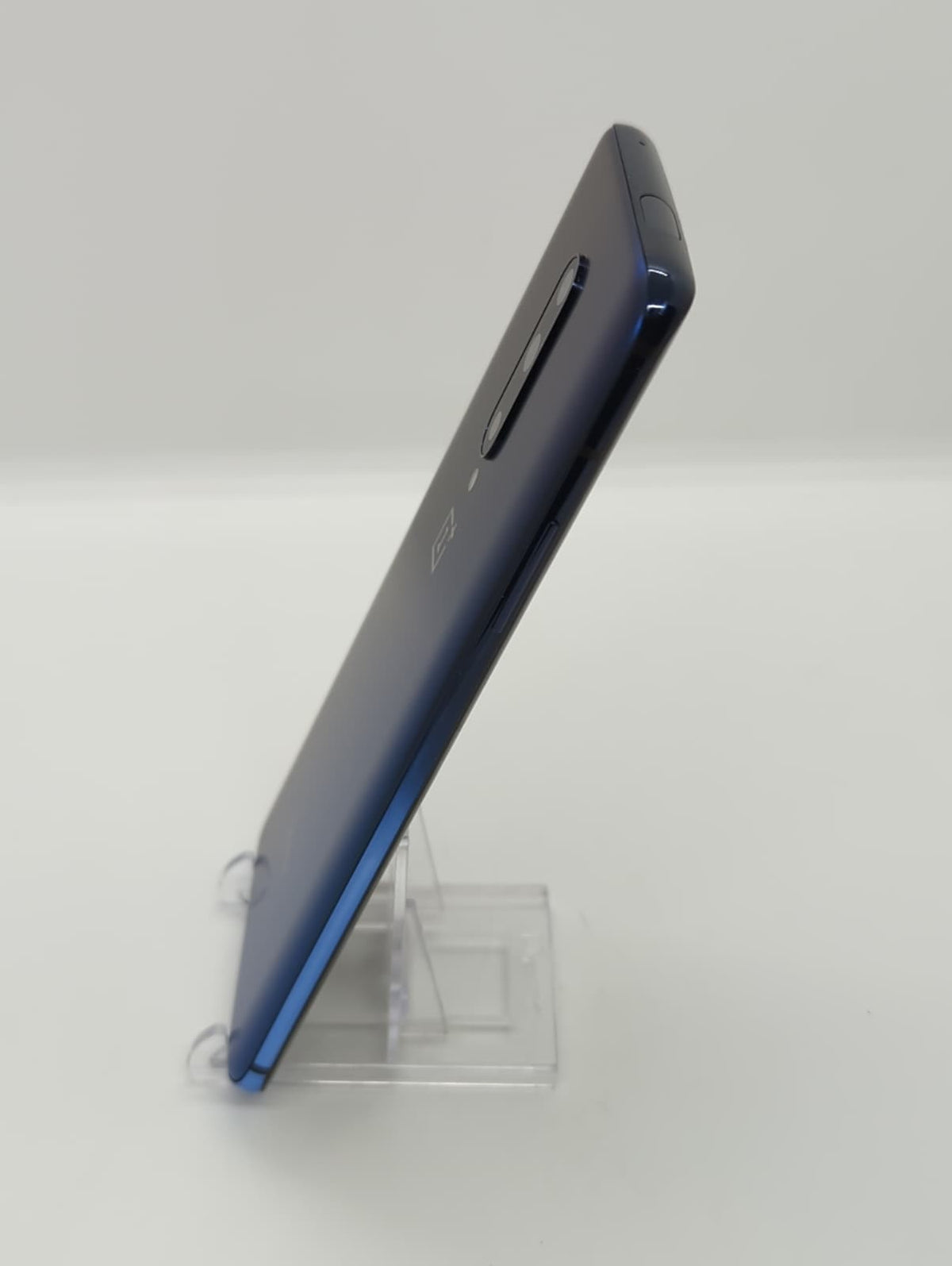 OnePlus 7 Pro 256GB Magisk Rooted Unlocked Android Smartphone 8GB RAM Dual Sim