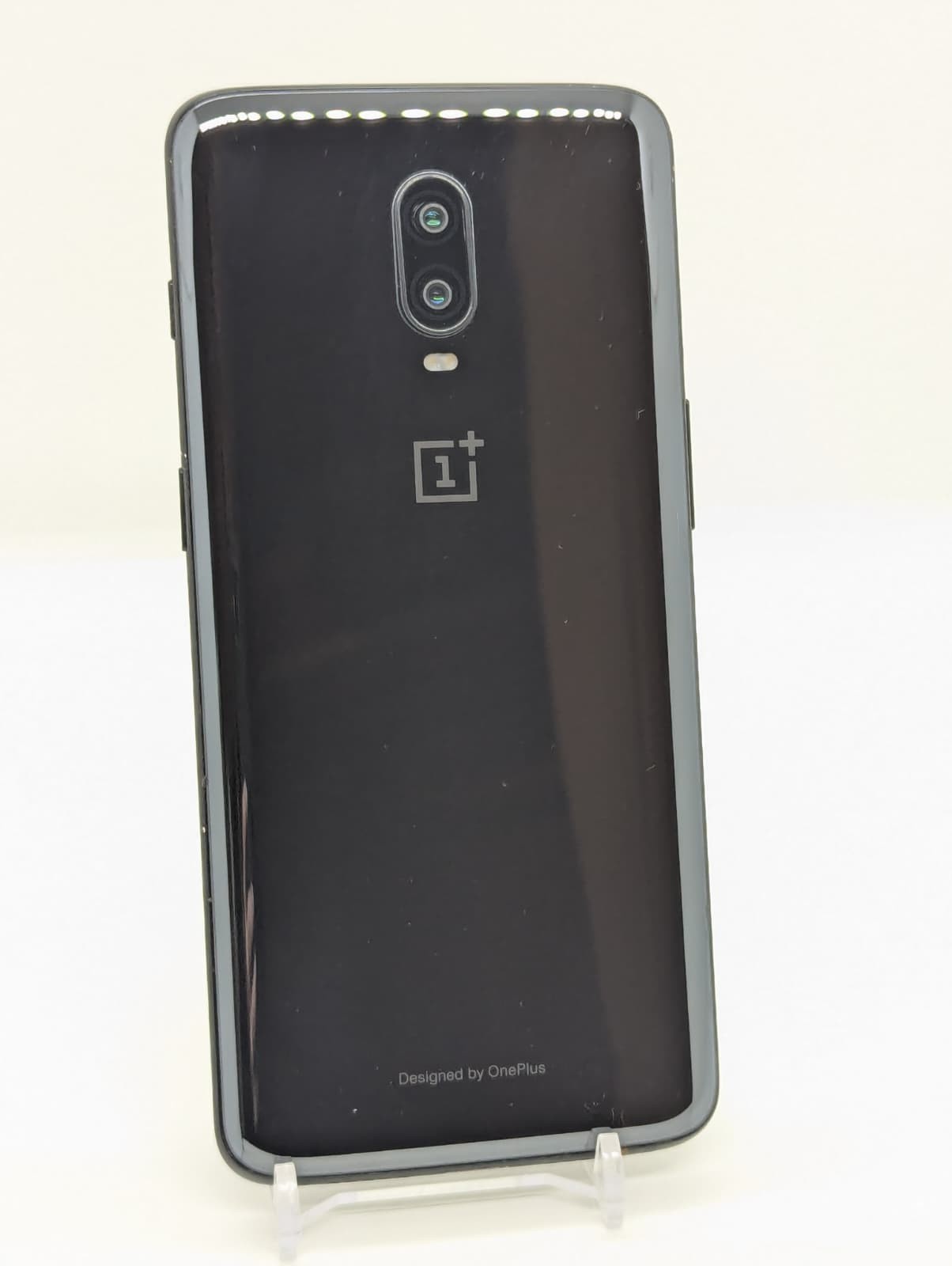 Magisk Rooted OnePlus 6T 128GB Unlocked Android Smartphone 8GB RAM Dual Sim