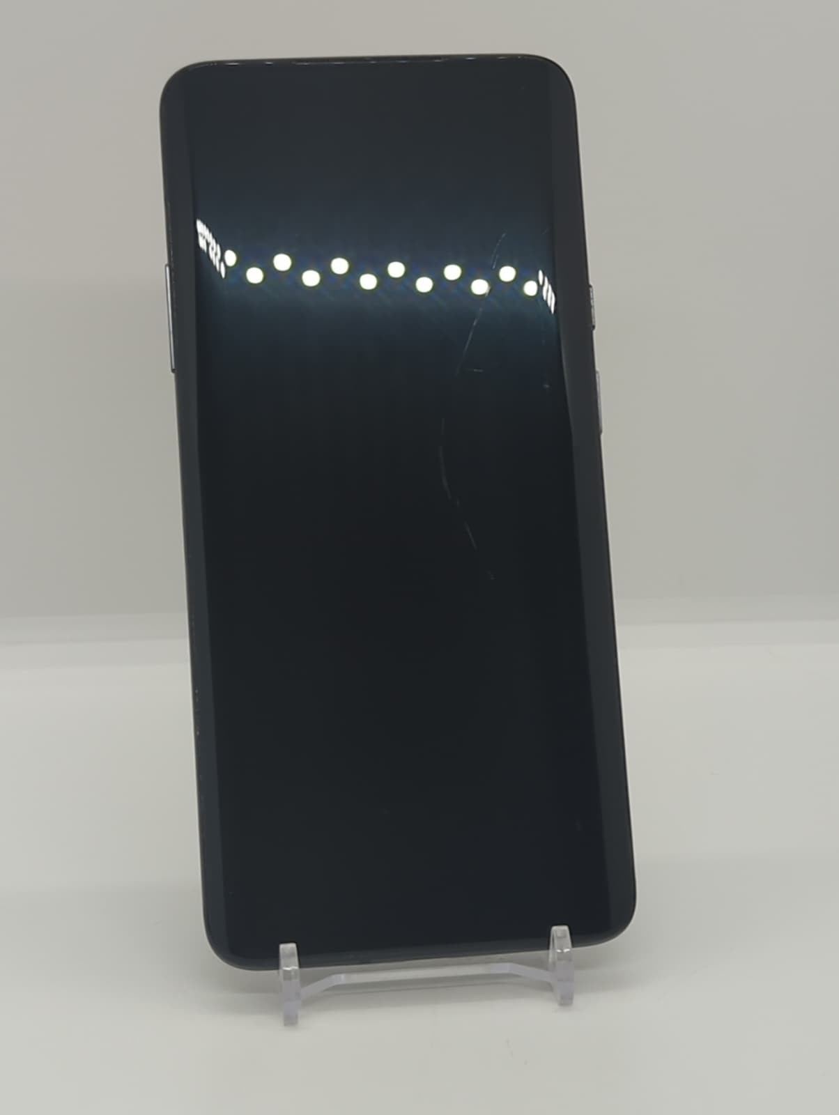OnePlus 7 Pro 256GB Magisk Rooted Unlocked Android Smartphone 8GB RAM Dual Sim B