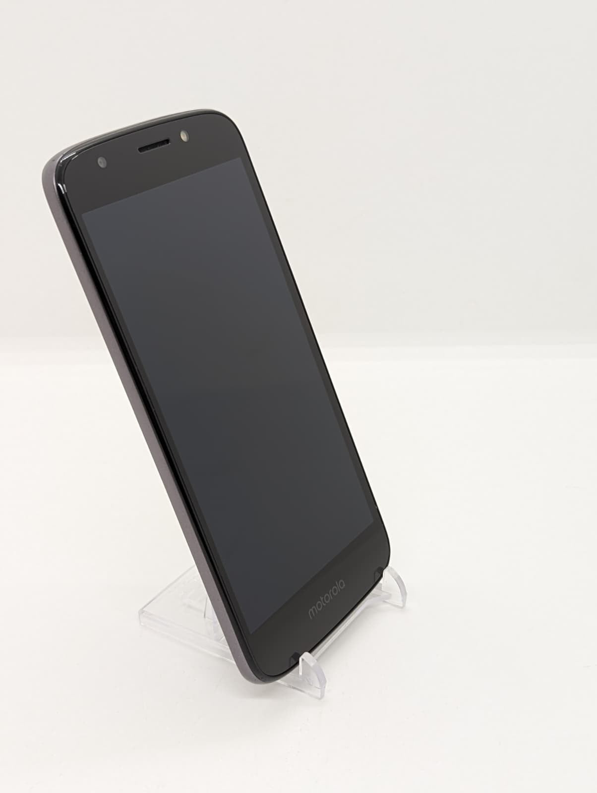 Magisk Rooted Moto E5 Play 16GB Metro/Unlocked Android 8.0.0 Smartphone XT1921-3