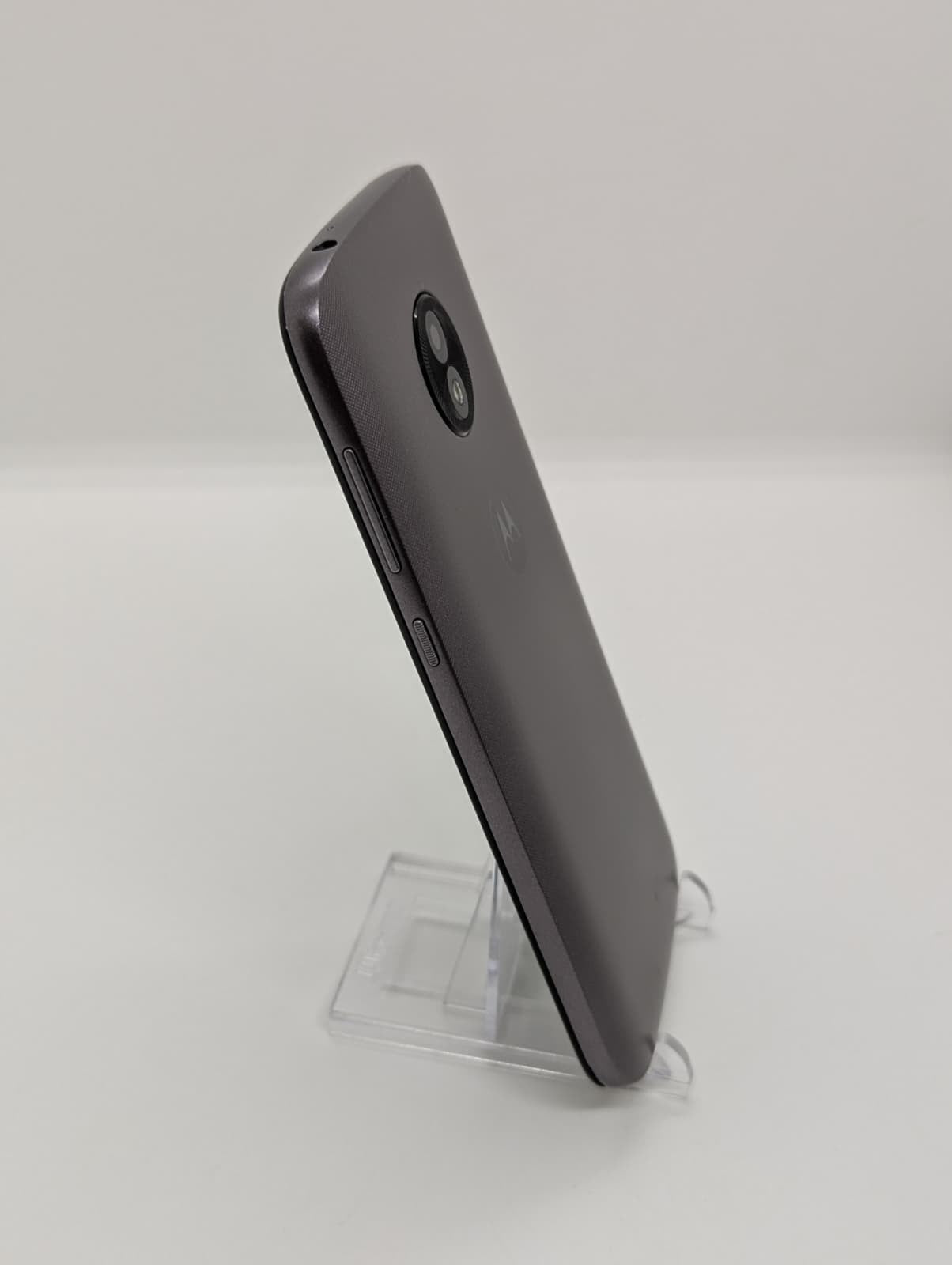 Magisk Rooted Moto E5 Play 16GB Metro/Unlocked Android 8.0.0 Smartphone XT1921-3