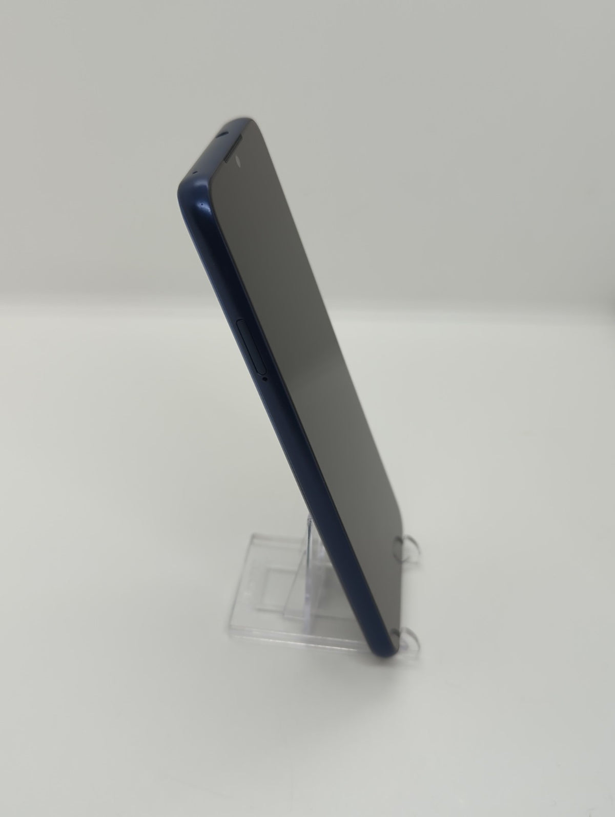 Motorola Moto G Play (2021) 32GB Rooted LSPosed (Boost/Unlocked) Smartphone