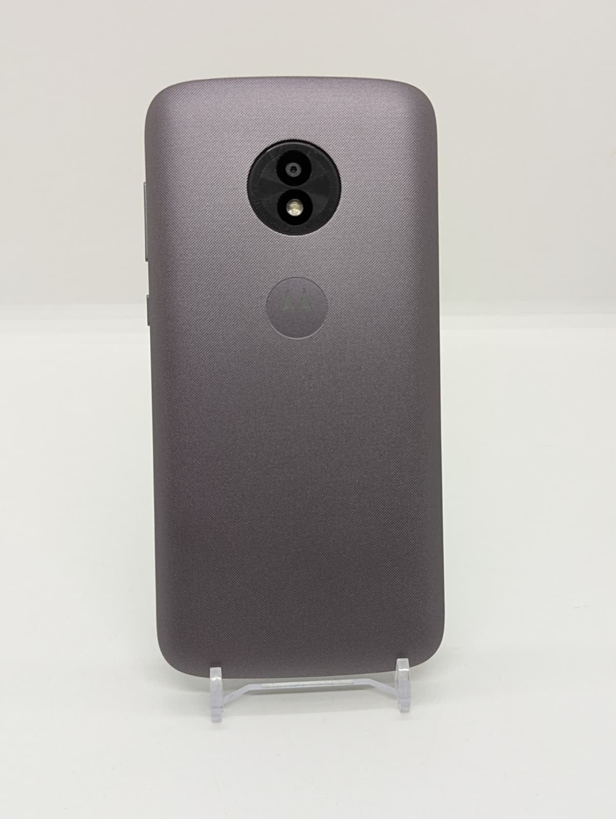 Magisk Rooted Moto E5 Play 16GB Metro/Unlocked Android 8.0.0 Smartphone XT1921-3