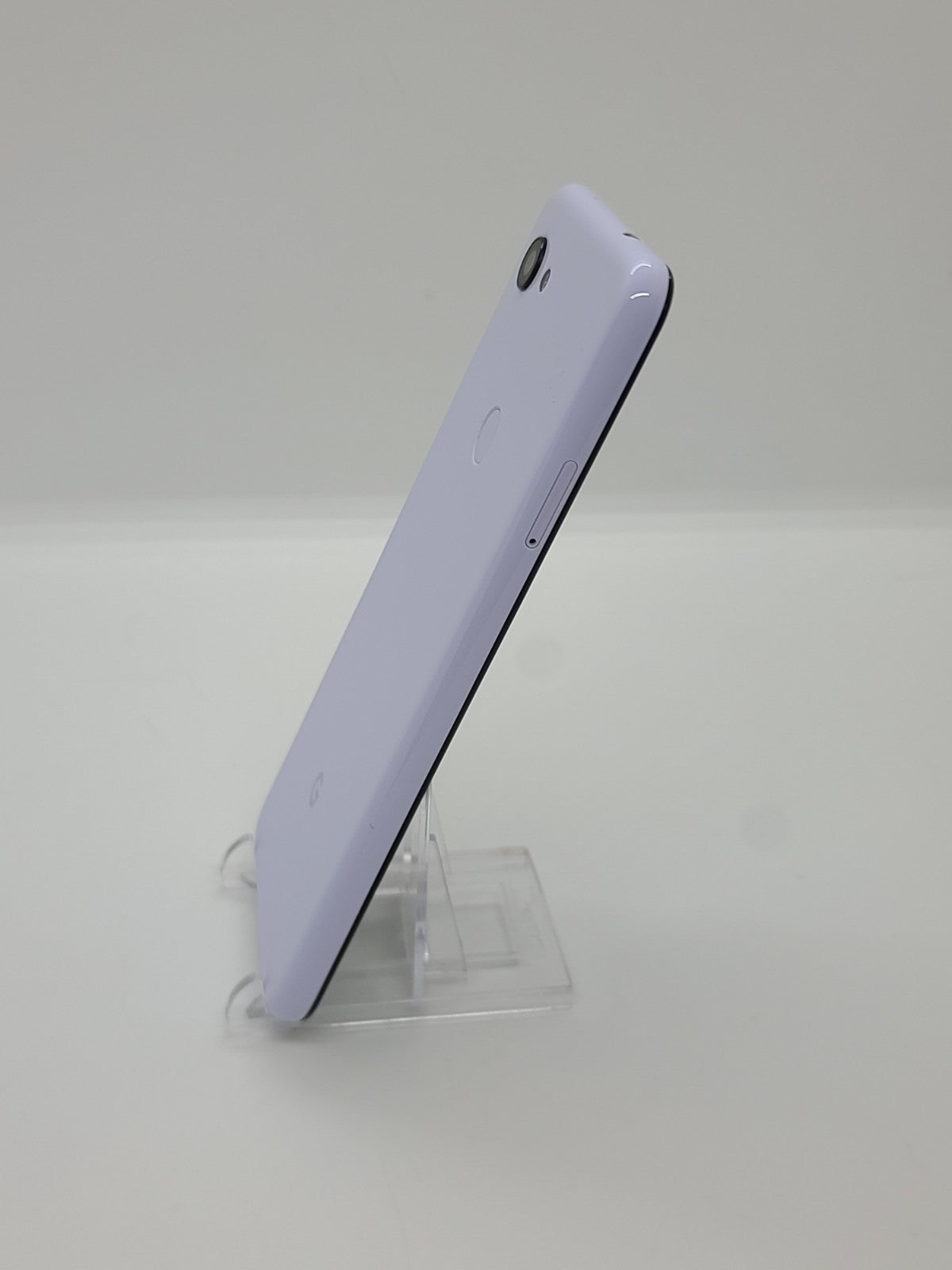 Google Pixel 3a 64GB Verizon Unlocked Android Smartphone 4GB RAM G020E