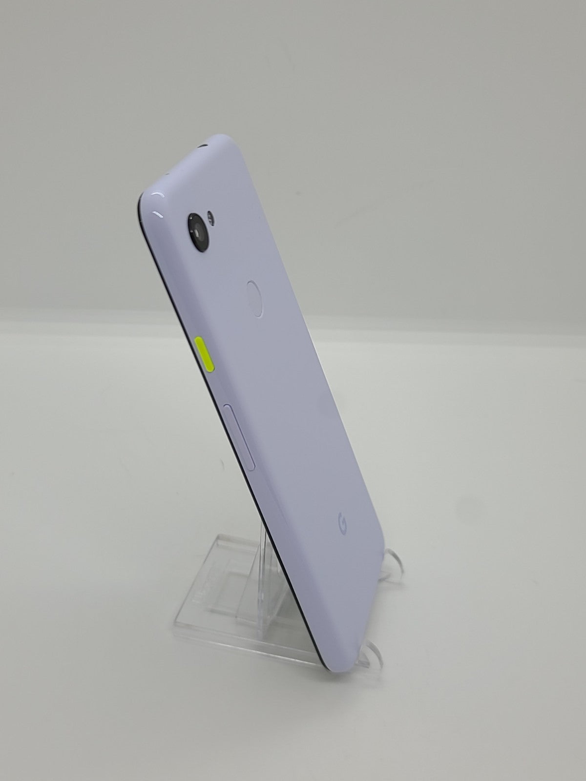 Google Pixel 3a 64GB Verizon Unlocked Android Smartphone 4GB RAM G020E