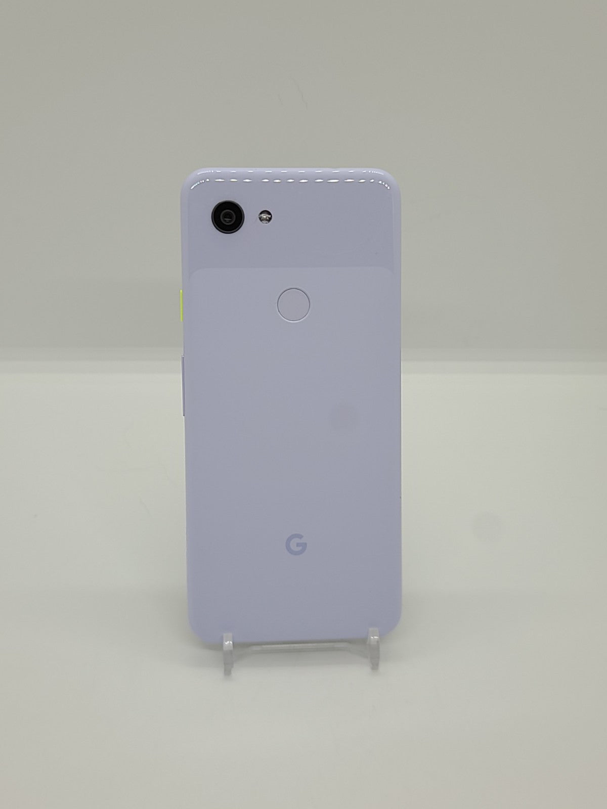Google Pixel 3a 64GB Verizon Unlocked Android Smartphone 4GB RAM G020E