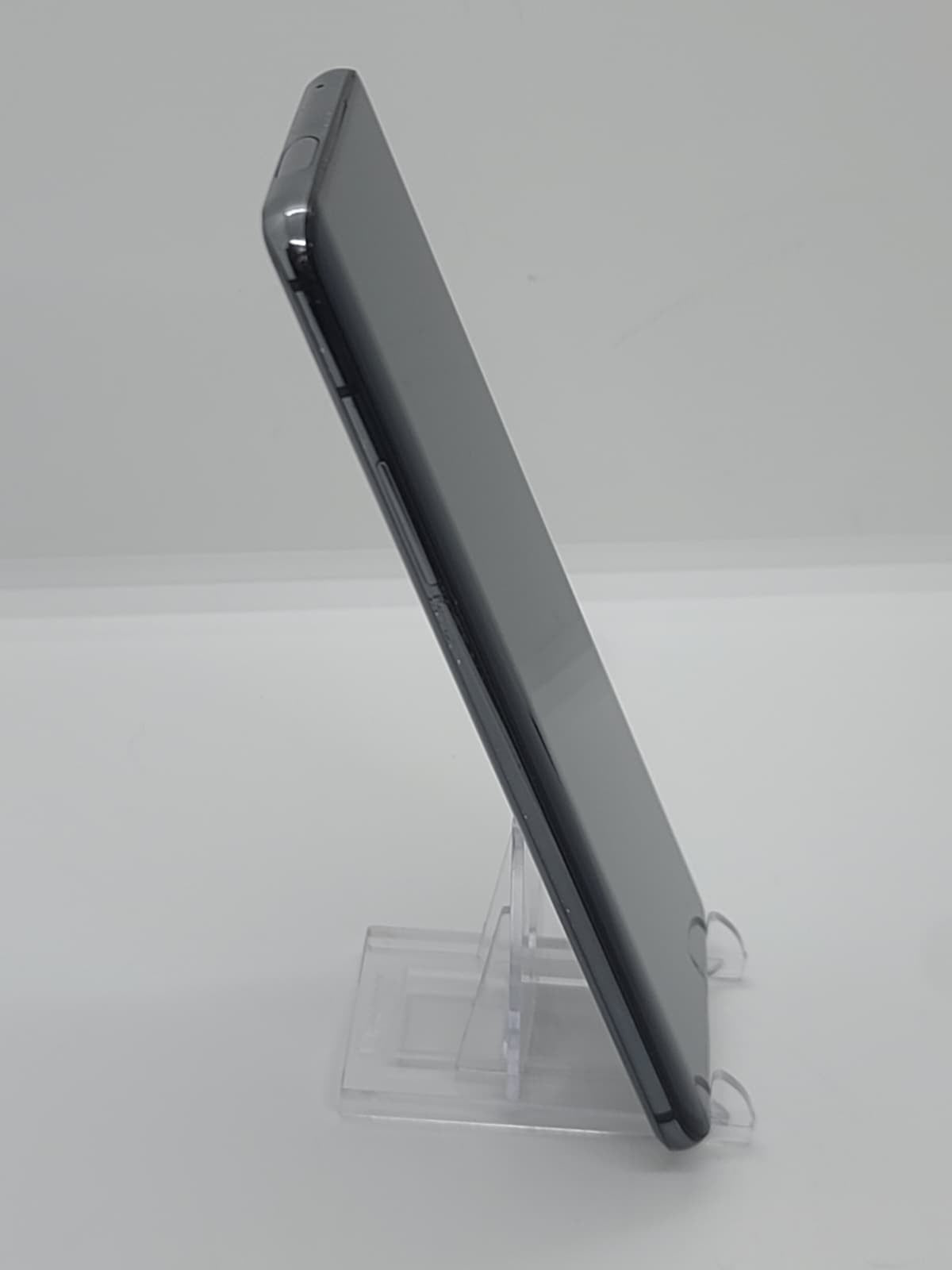OnePlus 7 Pro 128GB Magisk Rooted Unlocked Android Smartphone 6GB RAM Dual Sim