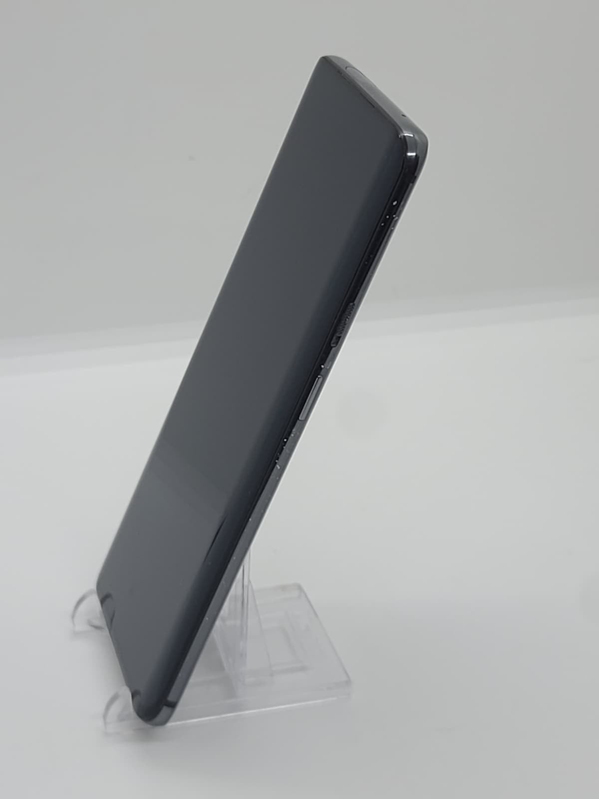 OnePlus 7 Pro 128GB Magisk Rooted Unlocked Android Smartphone 6GB RAM Dual Sim