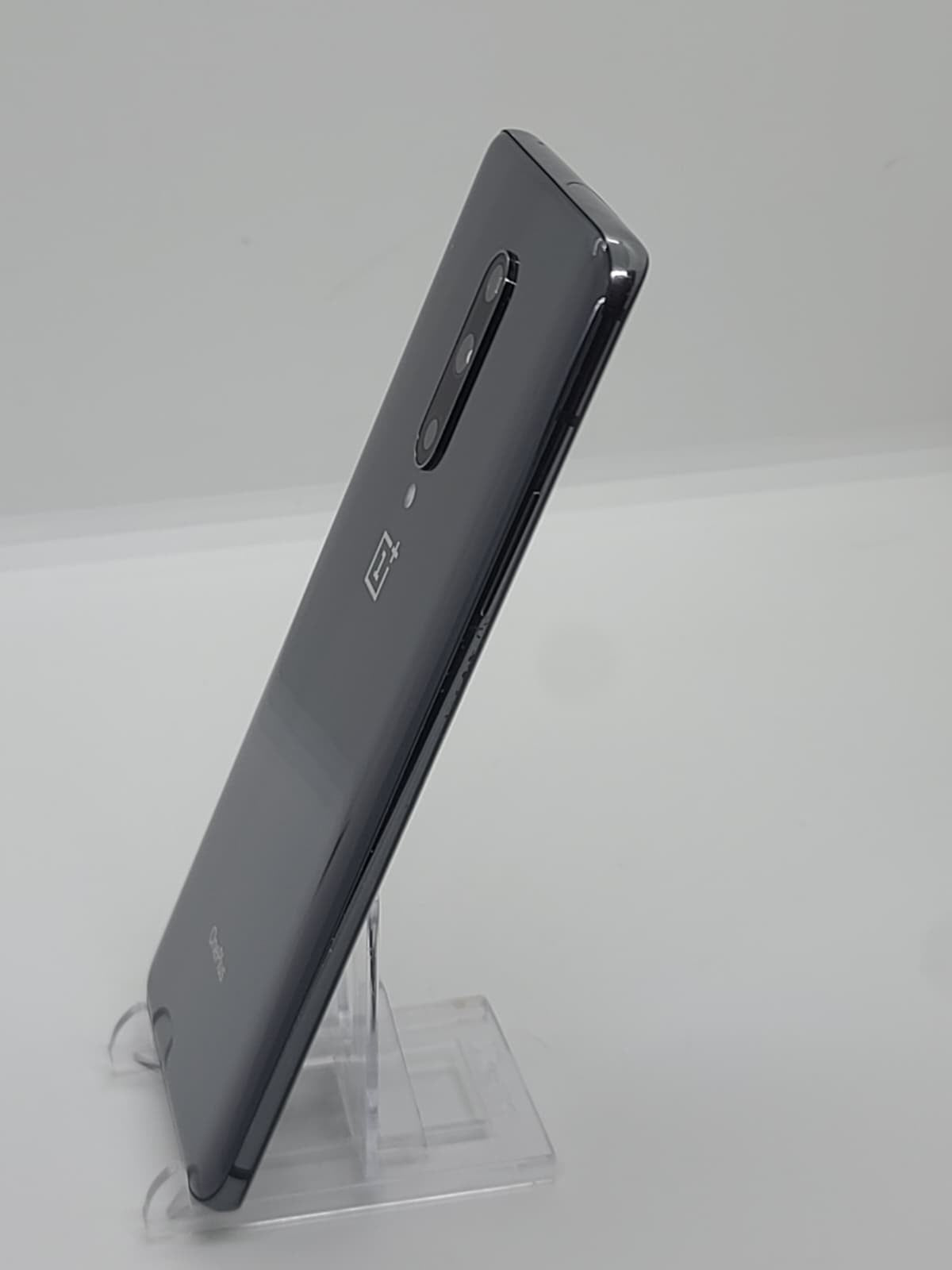 OnePlus 7 Pro 128GB Magisk Rooted Unlocked Android Smartphone 6GB RAM Dual Sim