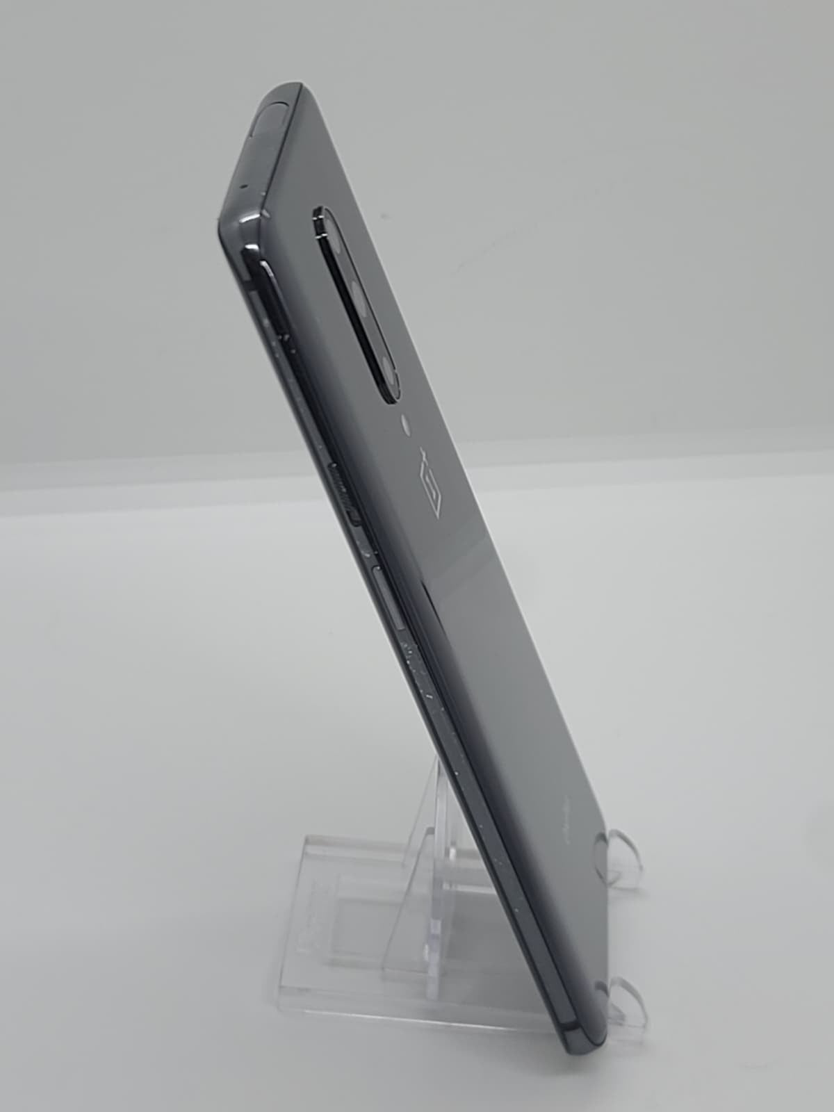 OnePlus 7 Pro 128GB Magisk Rooted Unlocked Android Smartphone 6GB RAM Dual Sim
