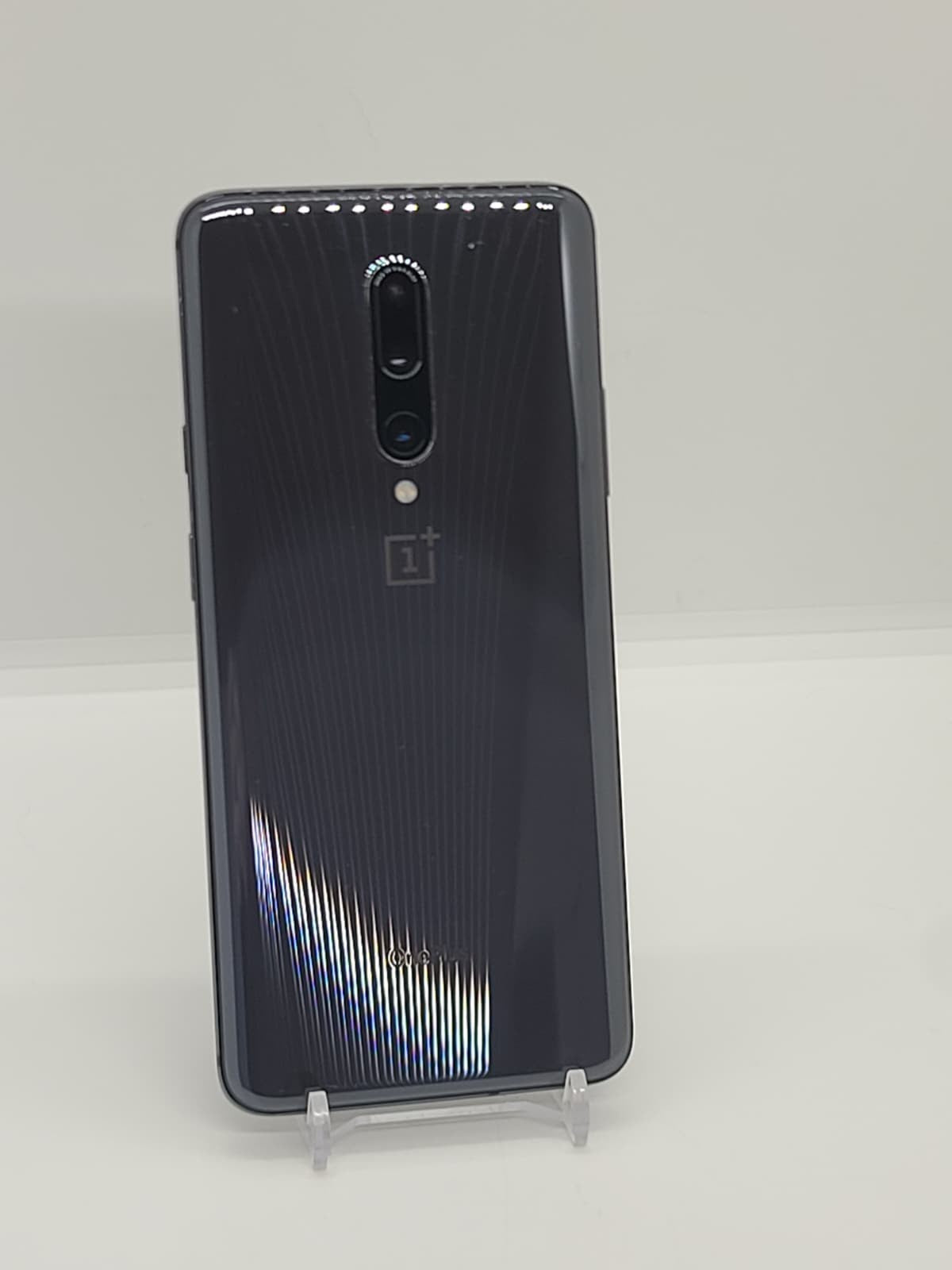 OnePlus 7 Pro 128GB Magisk Rooted Unlocked Android Smartphone 6GB RAM Dual Sim